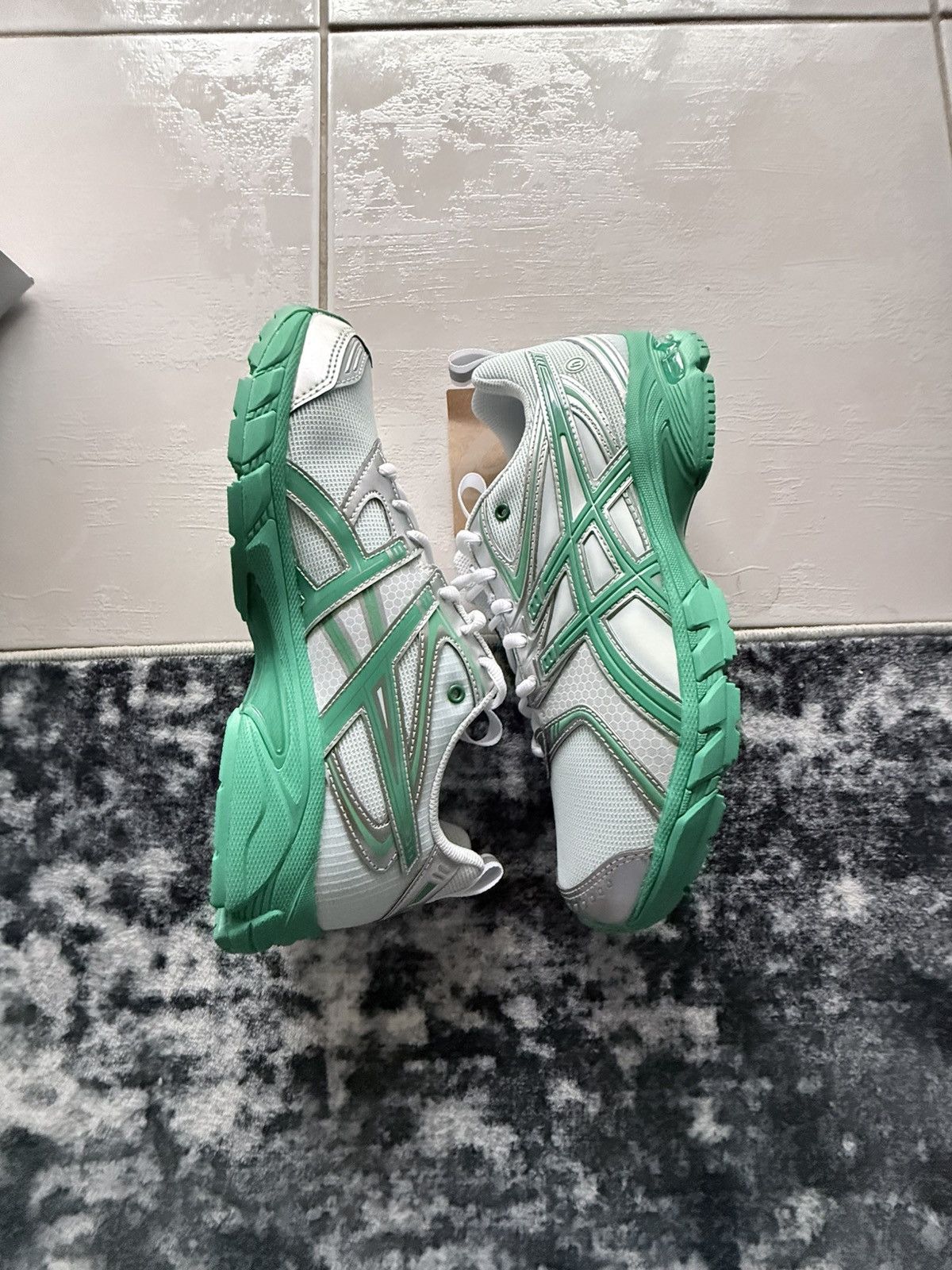 Asics × HIDDEN Hidden ASICS GEL-DS TRAINER 14 Size US 8 / EU 41 - 5 Thumbnail