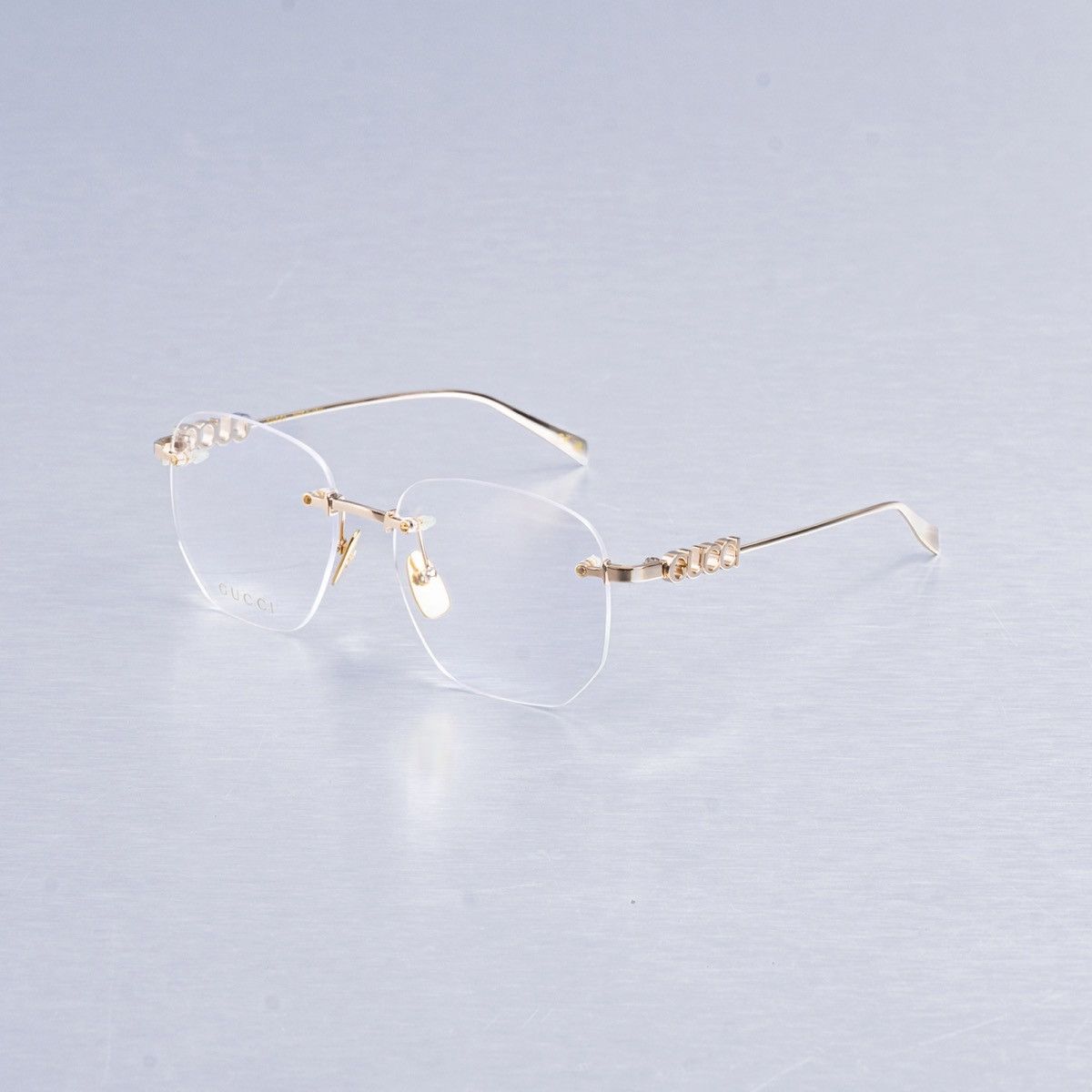メガネ GUCCI SS25 Gucci - GG1807O - 002 (GG1807O 002) GG1807O-002-cat-xxl_m.jpg