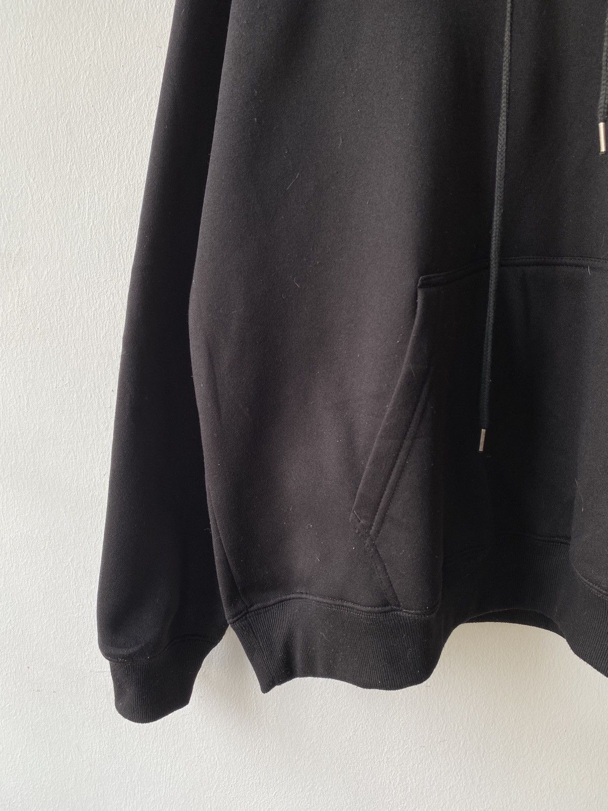 Playboy Playboy Centre Logo Back Hit Design Hoodie Size US L / EU 52-54 / 3 - 6 Thumbnail