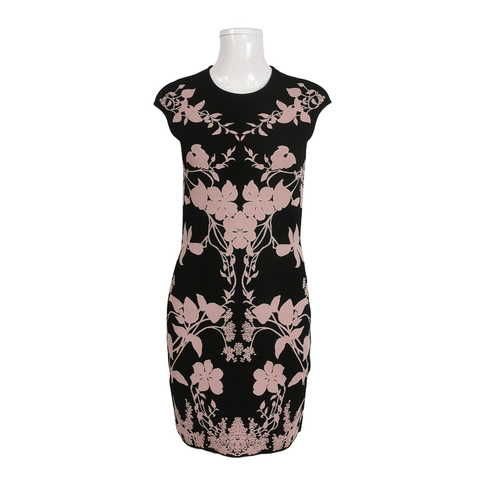 Alexander McQueen Alexander McQueen Women m Midi Size M / US 6-8 / IT 42-44 - 1 Thumbnail
