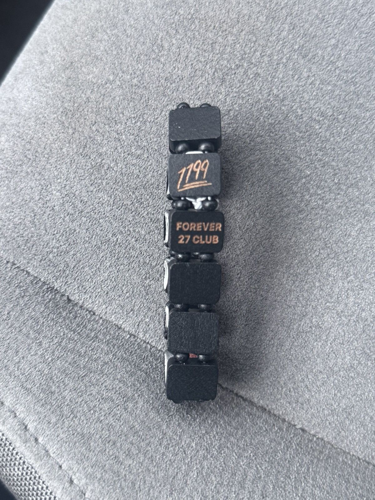 Other Bazo 1199 Bracelet Size ONE SIZE - 2 Thumbnail