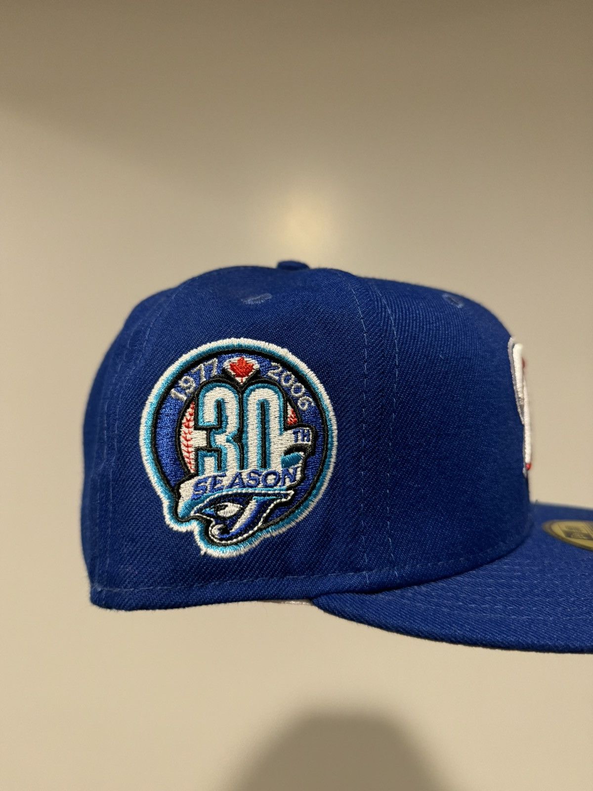 Hat Club × MLB × New Era Hatclub Exclusive Toronto Bluejays Variety Pack Toothpaste Size ONE SIZE - 2 Thumbnail