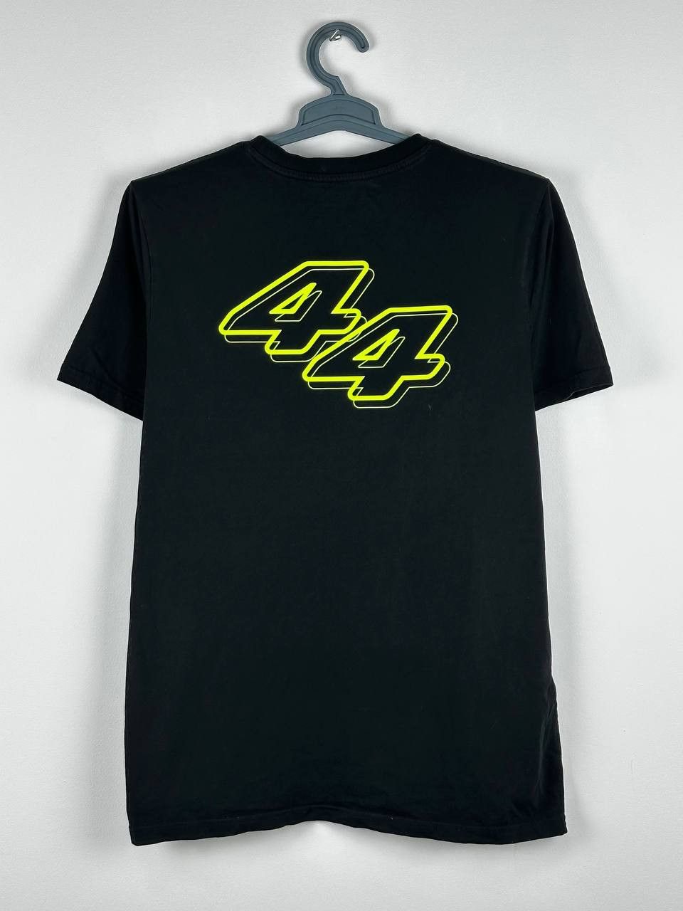 Formula 1 × Mercedes-Benz T-shirt Mercedes-AMG Petronas Formula One Team Size US L / EU 52-54 / 3 - 7 Thumbnail