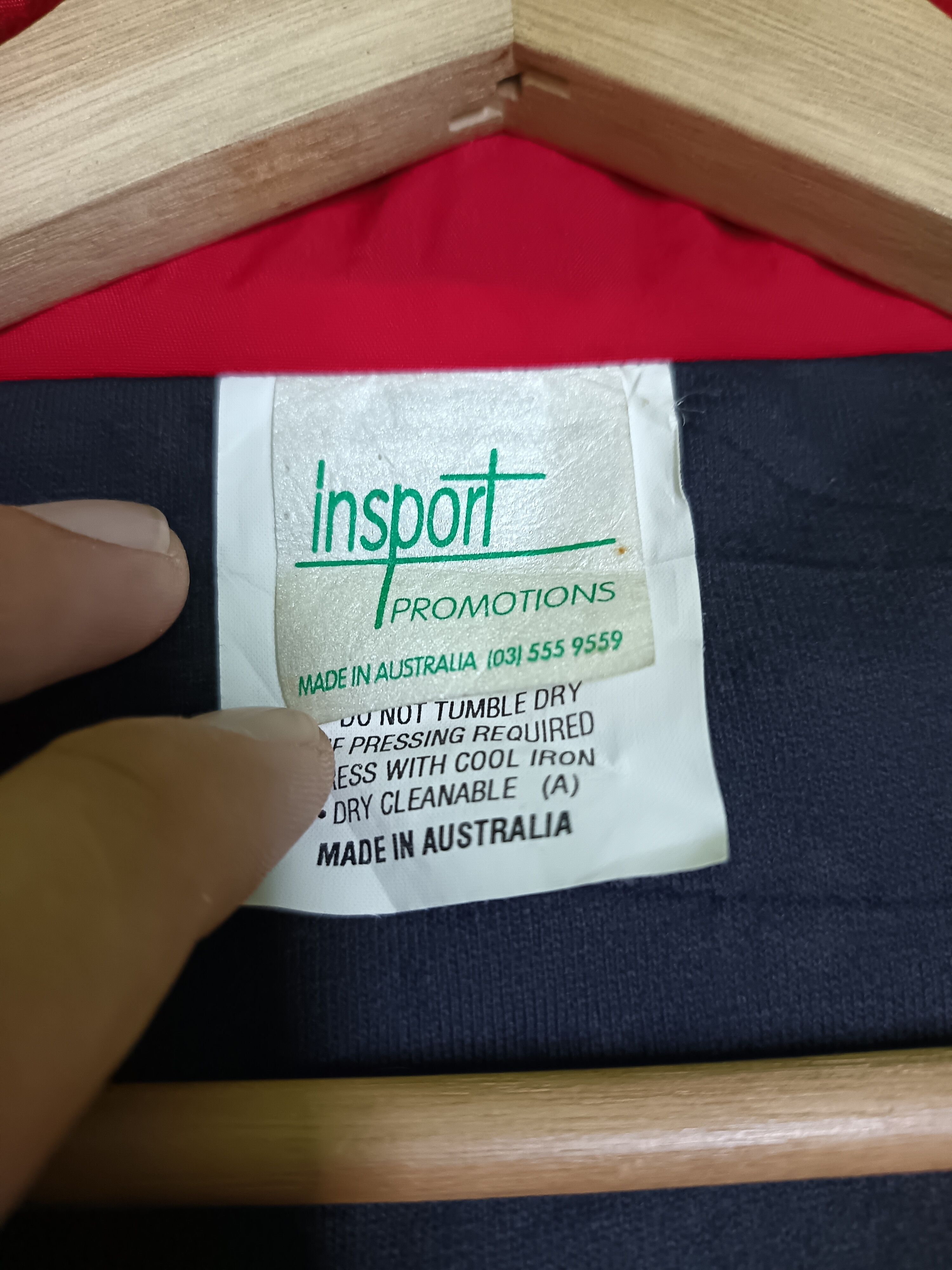 Marlboro Vintage Marlboro World Champion Team F1 Bomber Jacket Size US L / EU 52-54 / 3 - 14 Thumbnail