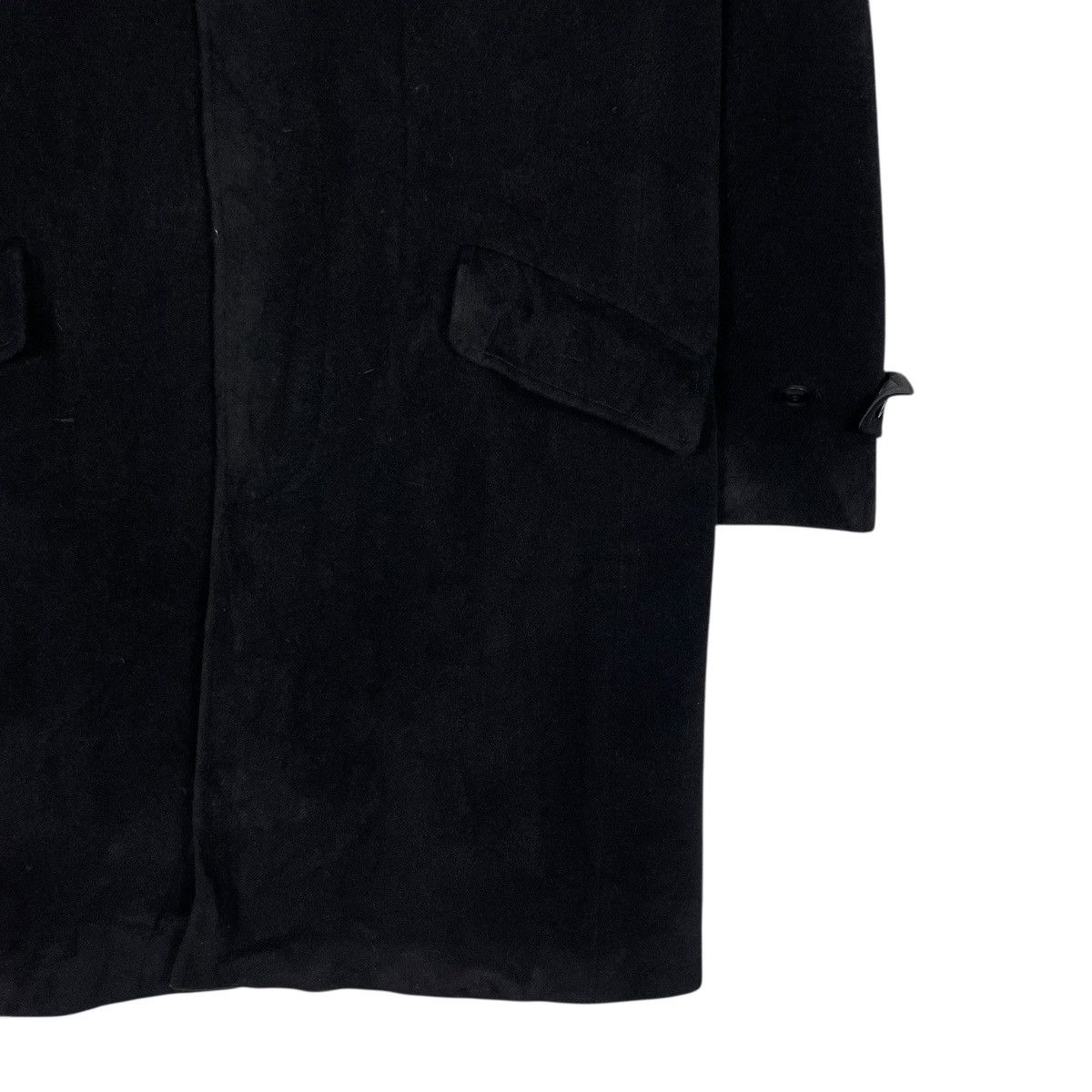 Michiko Koshino London Michiko Koshino London Coat Size US M / EU 48-50 / 2 - 5 Thumbnail