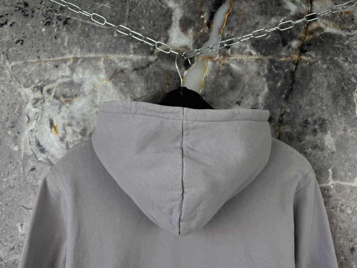 The North Face Men’s The North Face Hoodie Size XL Size US XL / EU 56 / 4 - 8 Thumbnail