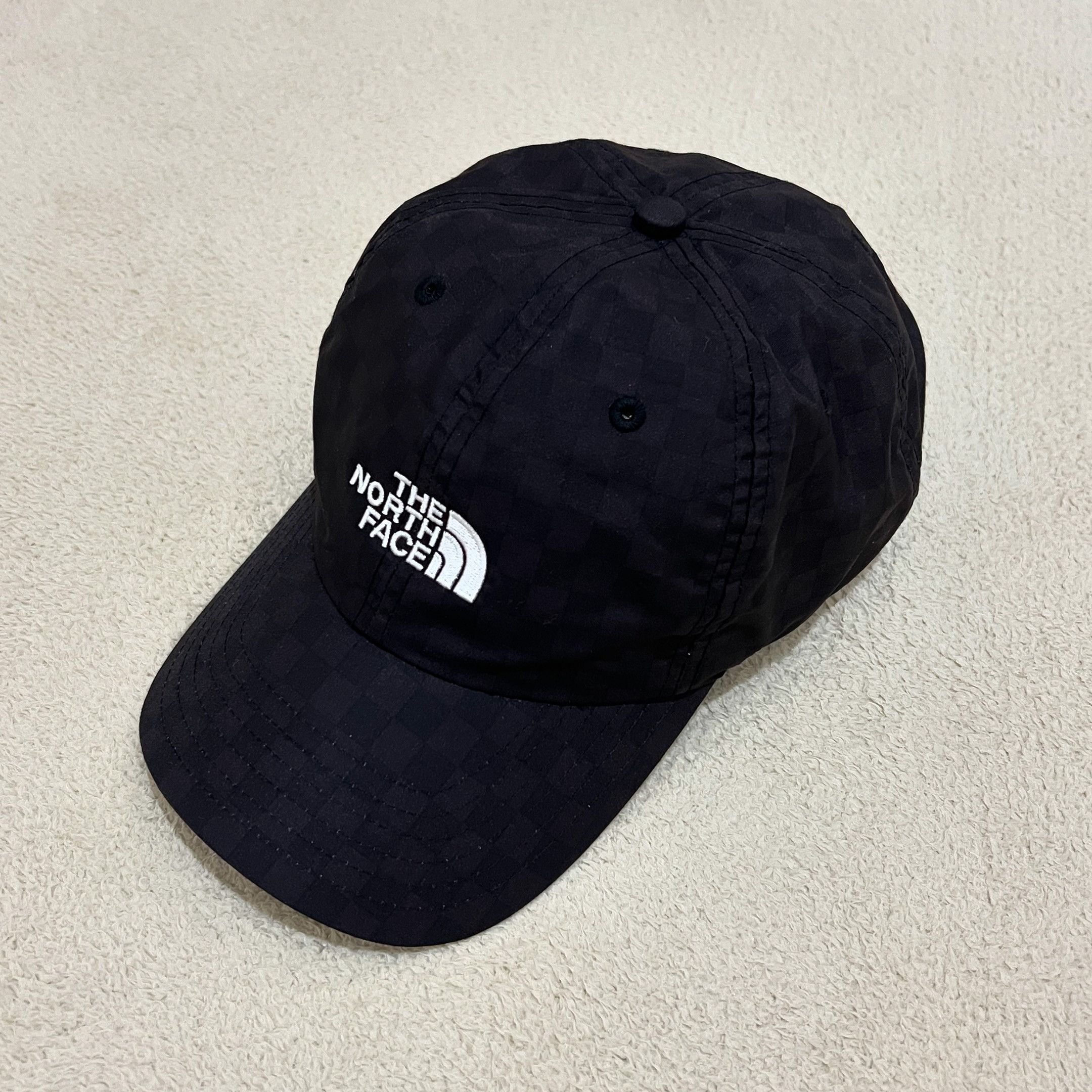 supreme Horizon キャップ supreme Horizon キャップ