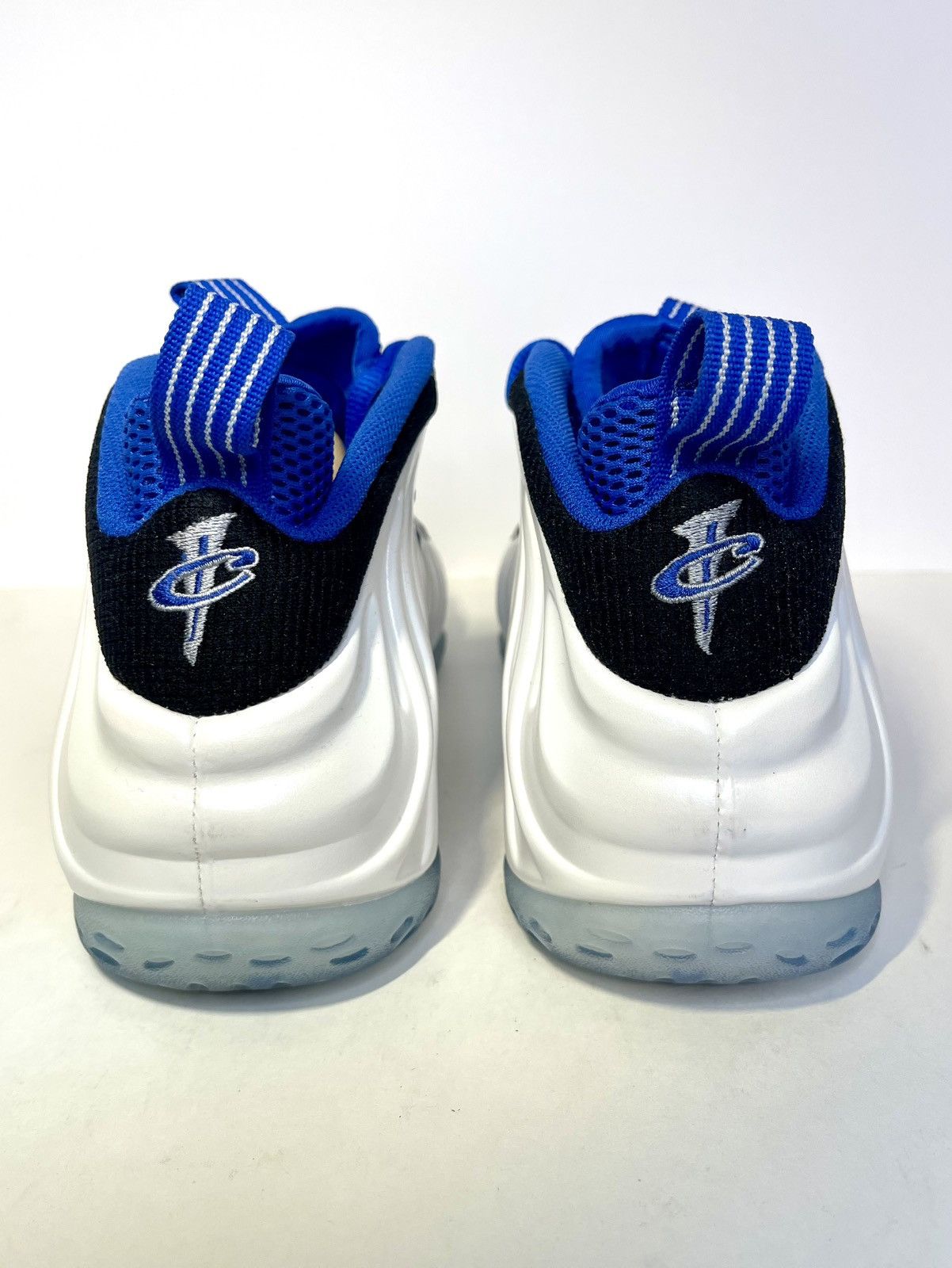 Nike Nike Air Foamposite One & Lil Penny Shooting Stars Pack Size US 10.5 / EU 43-44 - 6 Thumbnail