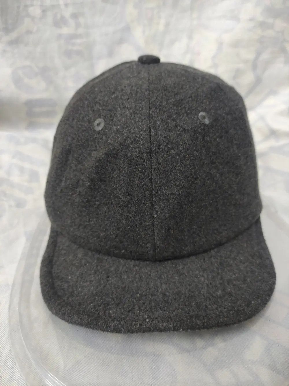 Karrimor KARRIMOR FOLDABLE/POCKETABLE OUTDOOR CAP Size ONE SIZE - 2 Thumbnail