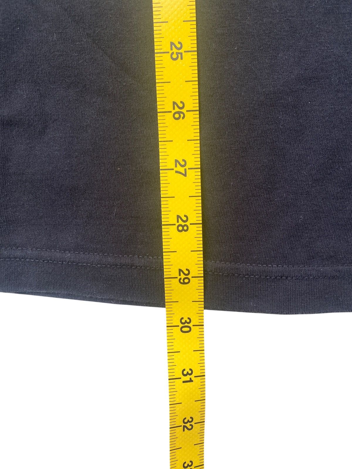 Playstation Rare Suikoden II Game Graphic Tee Konami Playstation Black Size US L / EU 52-54 / 3 - 9 Thumbnail