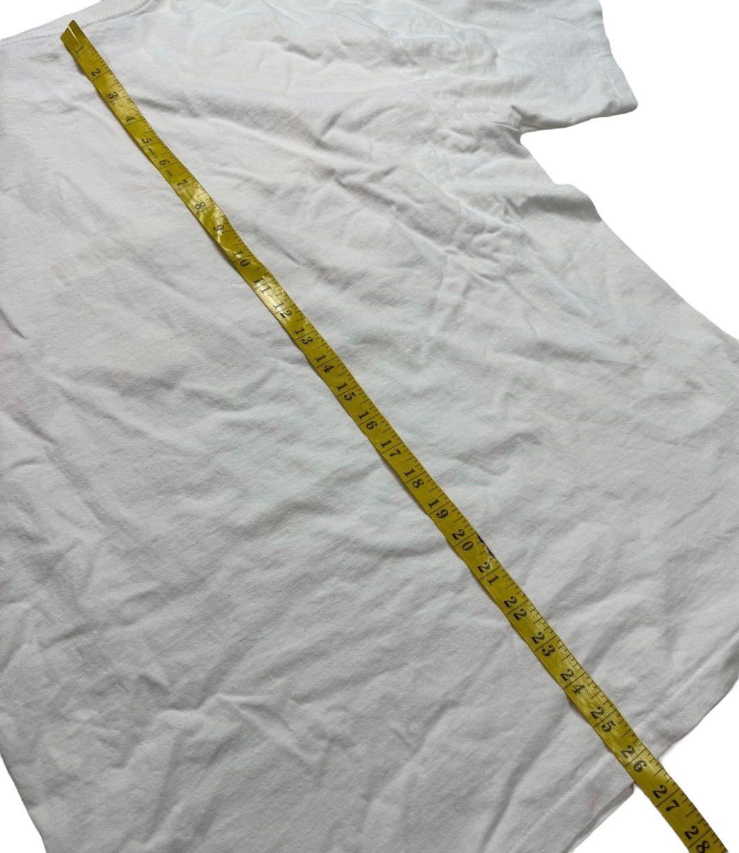 BAPE 15aniversary TEE