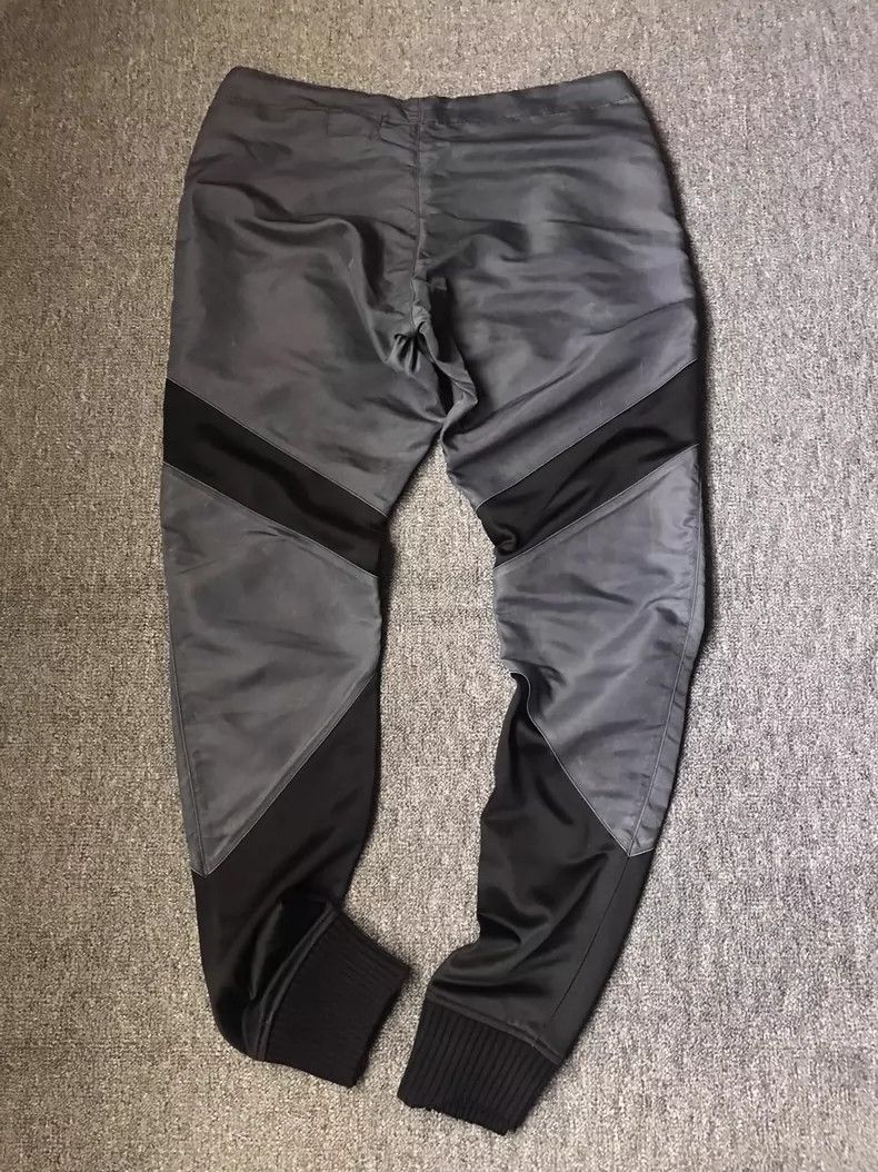 Greg Lauren greg lauren Casual pants 2506-Nextarrow Size US 34 / EU 50 - 2 Thumbnail