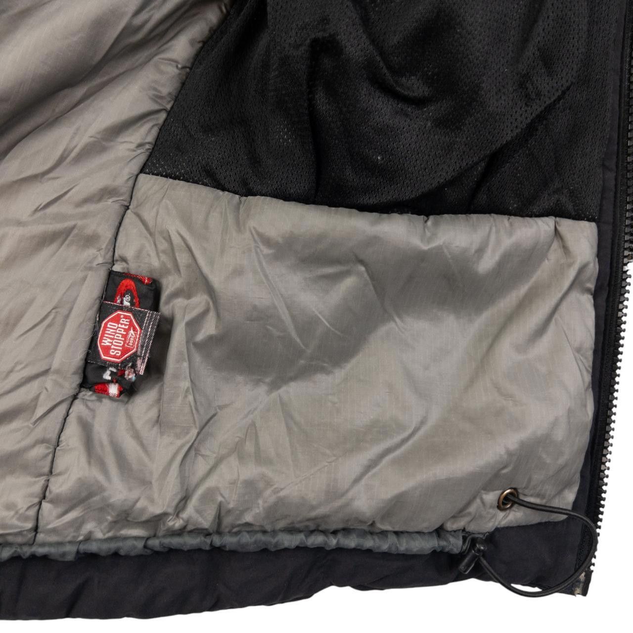 Arc'teryx Vintage Arcteryx Padded Jacket Womens Size S Size US S / EU 44-46 / 1 - 5 Thumbnail