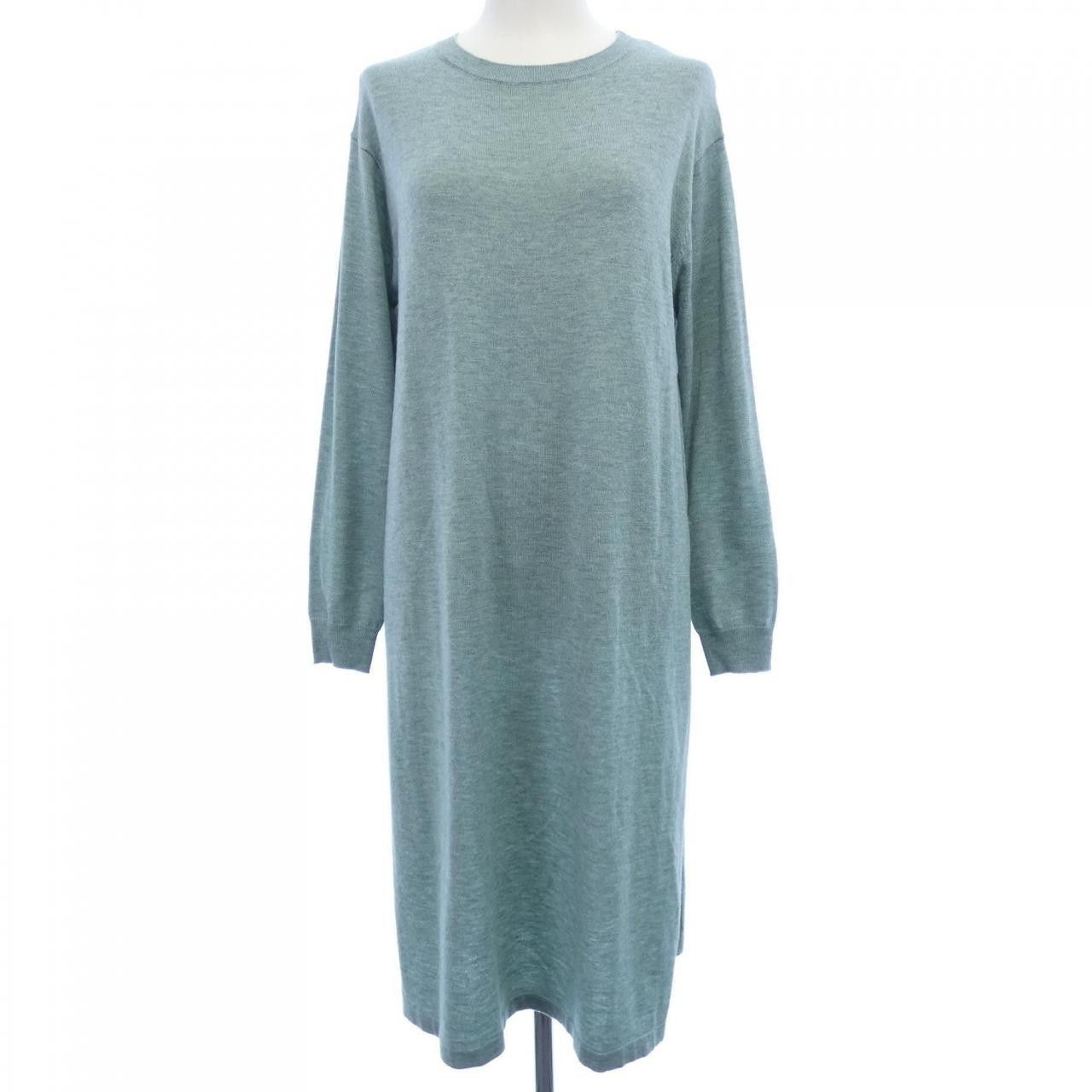 Other JUDY COLLECTION Dress Textile Dresses DUTY FREE for USA