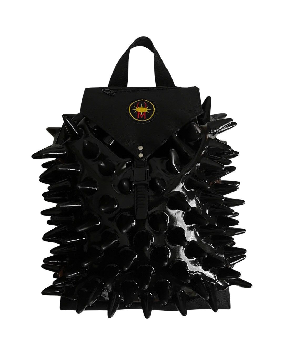 Craig Morrison Craig Morrison, new leather bug bag rucksack | Grailed