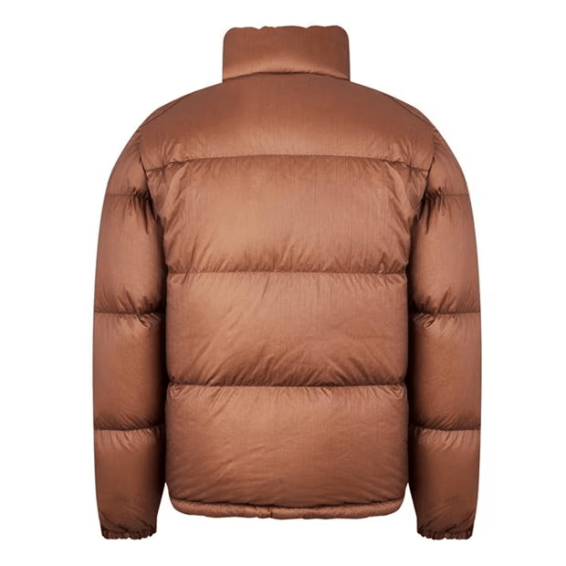 Moncler Verone Reversible Jacket Size US L / EU 52-54 / 3 - 2 Thumbnail