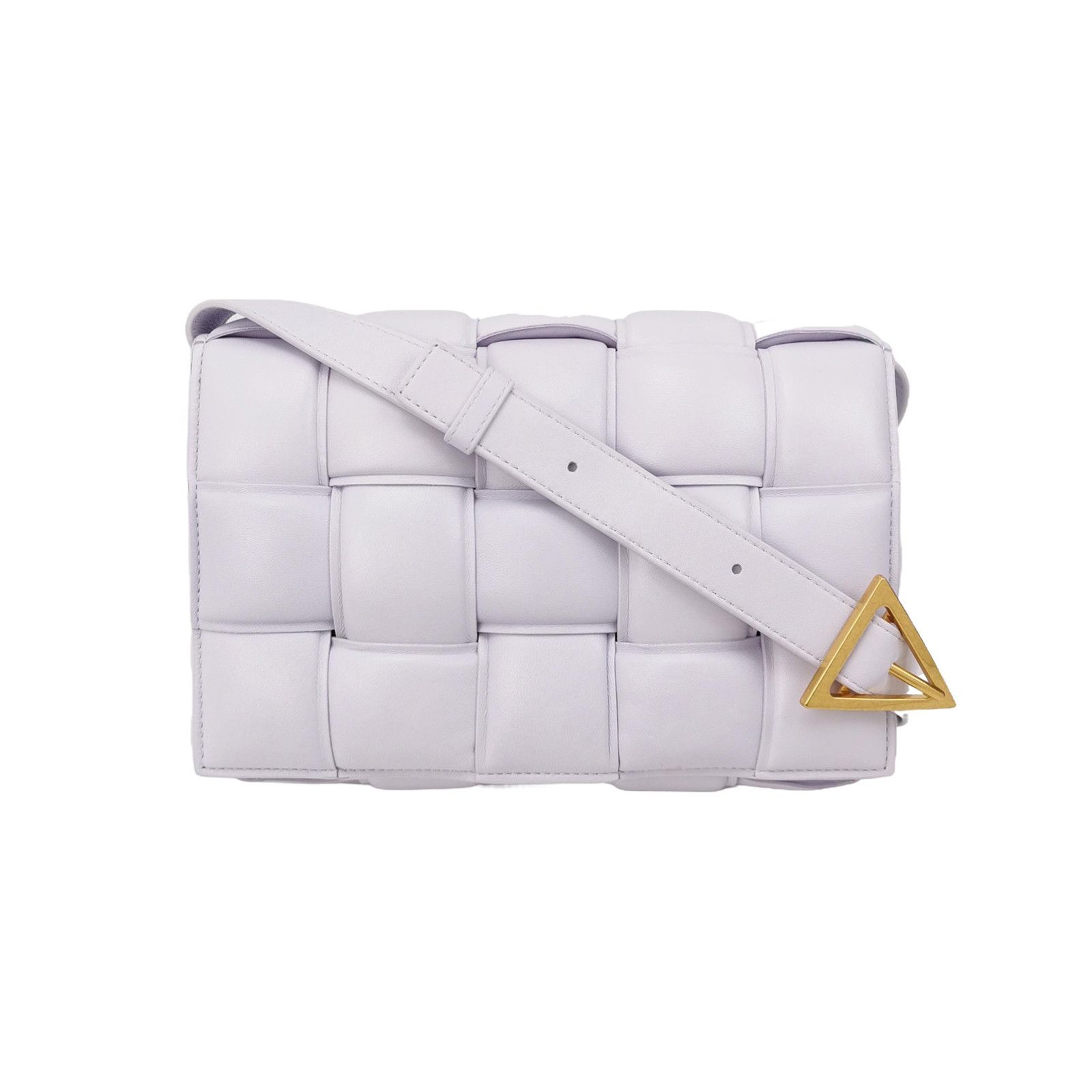 Bottega Veneta Bottega Veneta Women os Shoulder Bags Size ONE SIZE - 1 Thumbnail