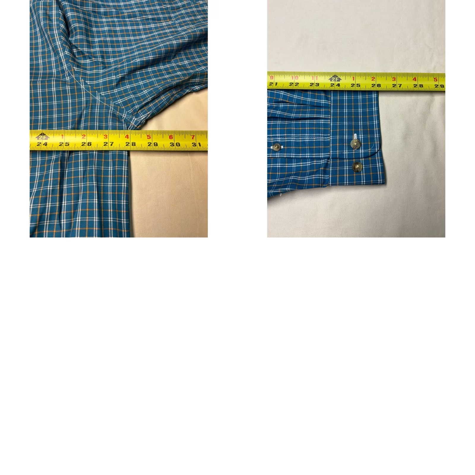 Vintage VINTAGE N/A Size US XXL / EU 58 / 5 - 8 Thumbnail