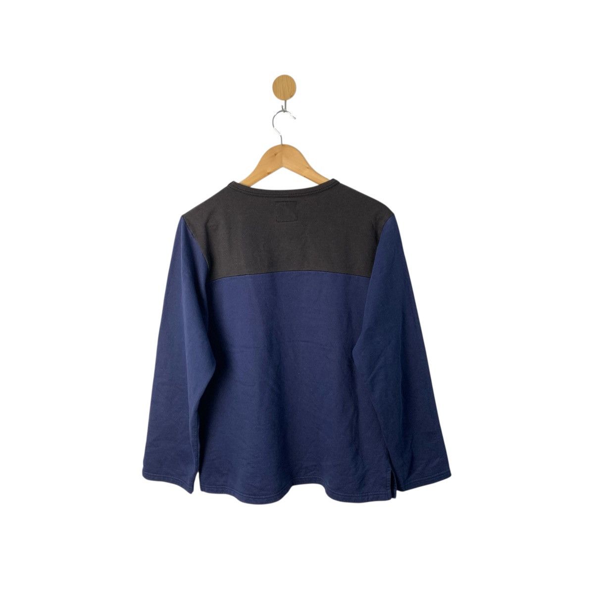 agnes b. Agnes B. Sweatshirts Size US S / EU 44-46 / 1 - 2 Thumbnail