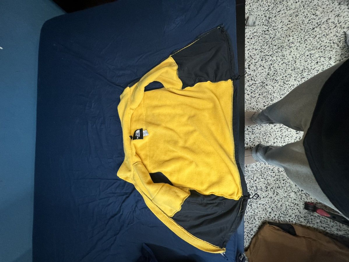 The North Face North Fave best Size US M / EU 48-50 / 2 - 3 Thumbnail