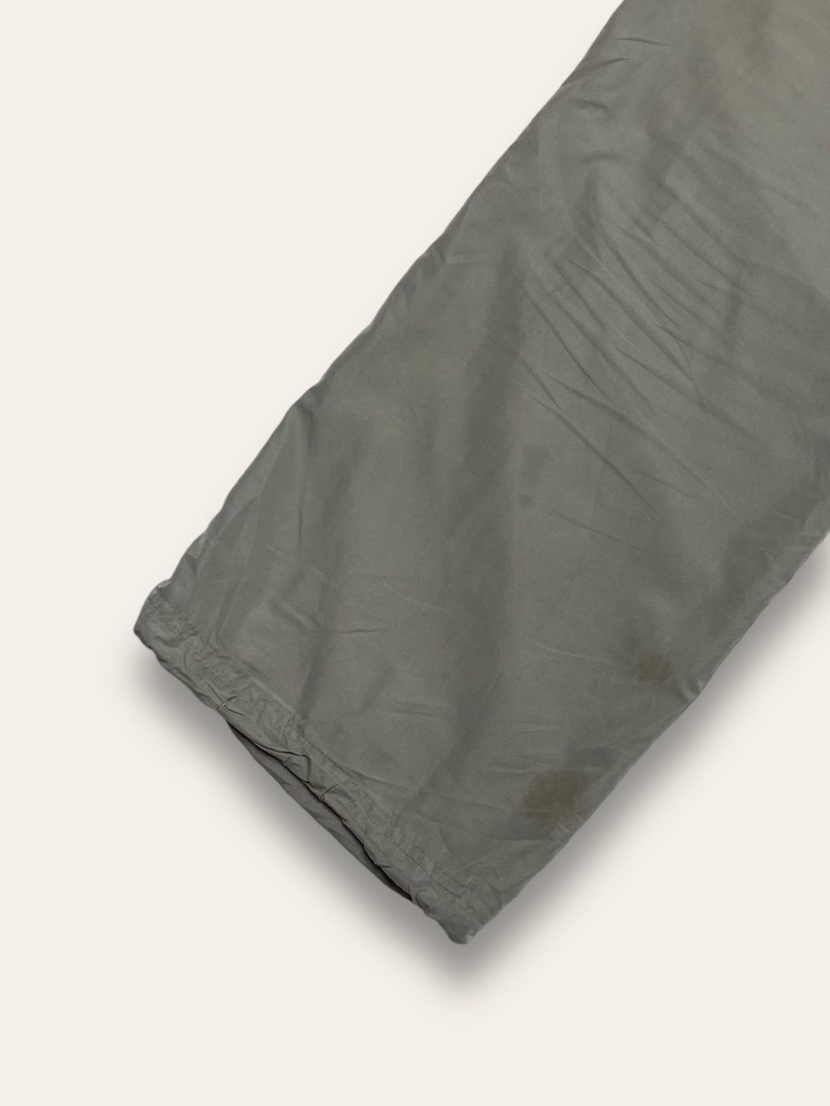 Adidas Vintage ADIDAS Outdoor Hiking Trekking Pants Y2K Size US 36 / EU 52 - 11 Thumbnail