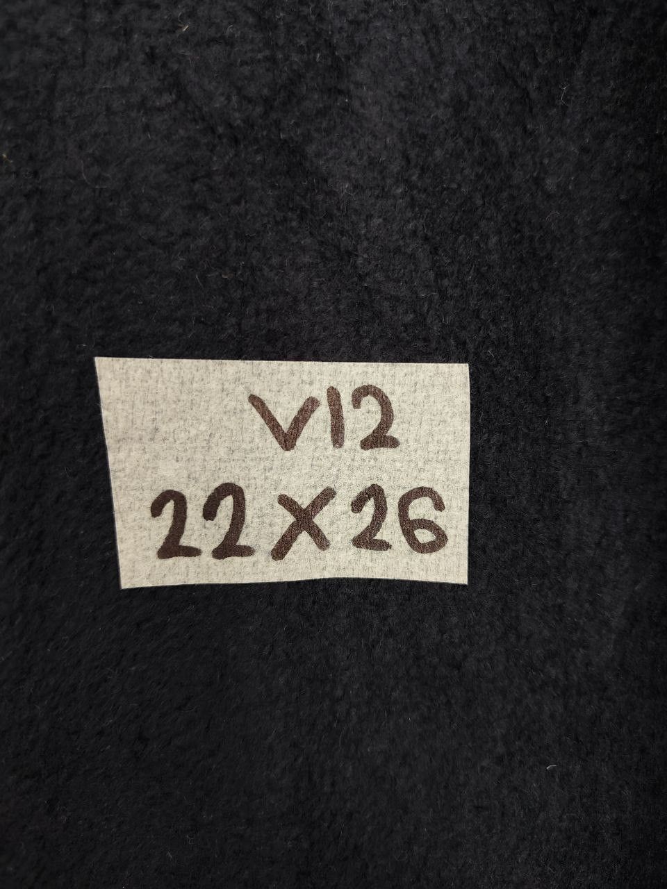 Japanese Brand × Vintage Vintage Japanese Brand Vest Size L / US 10 / IT 46 - 7 Thumbnail