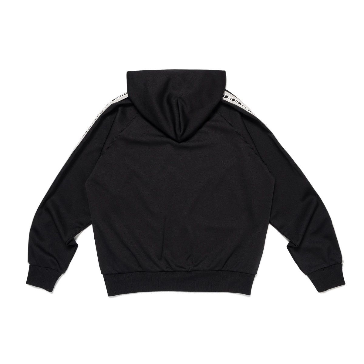 Human Made Human Made Hoodie Size ONE SIZE - 2 Thumbnail