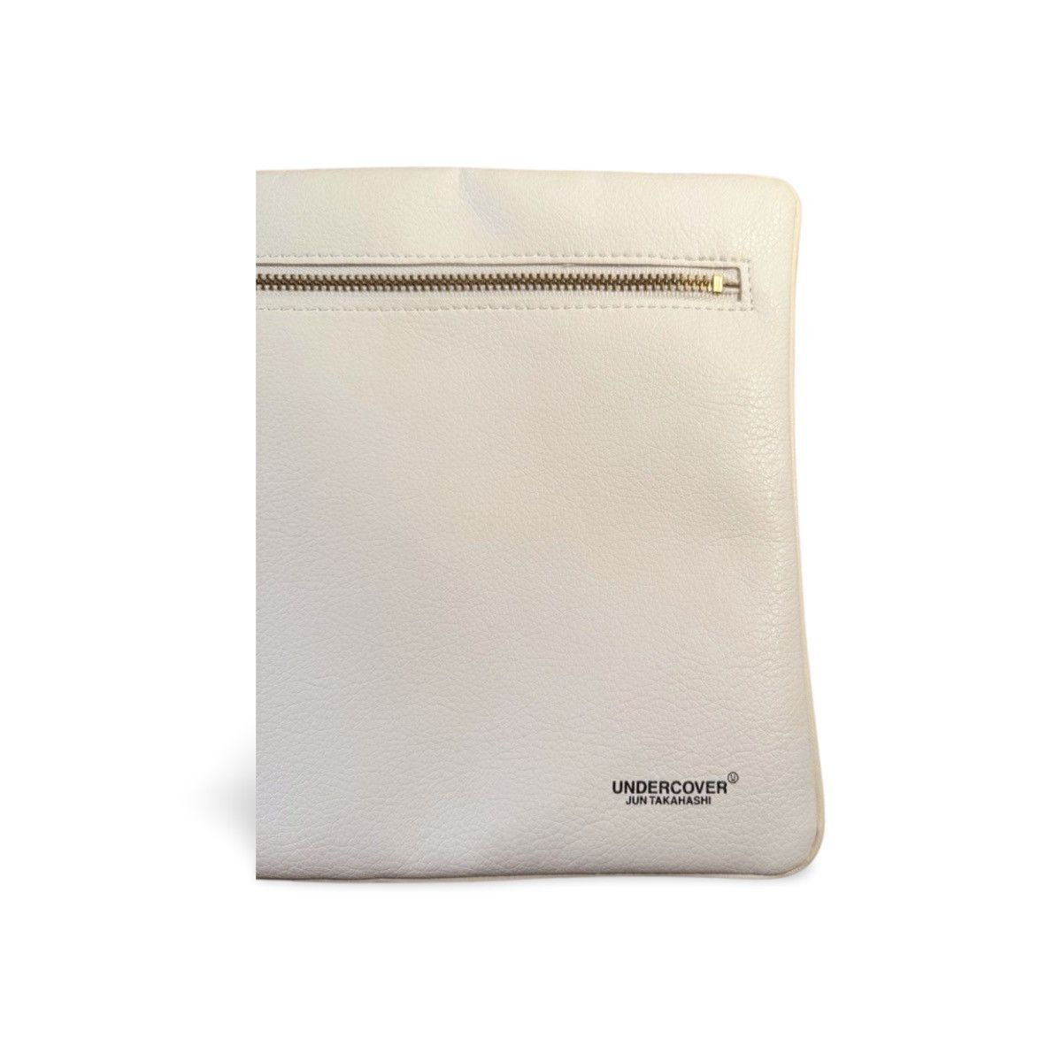 Undercover Vintage Undercover Noise Builder Pouch Size ONE SIZE - 5 Thumbnail