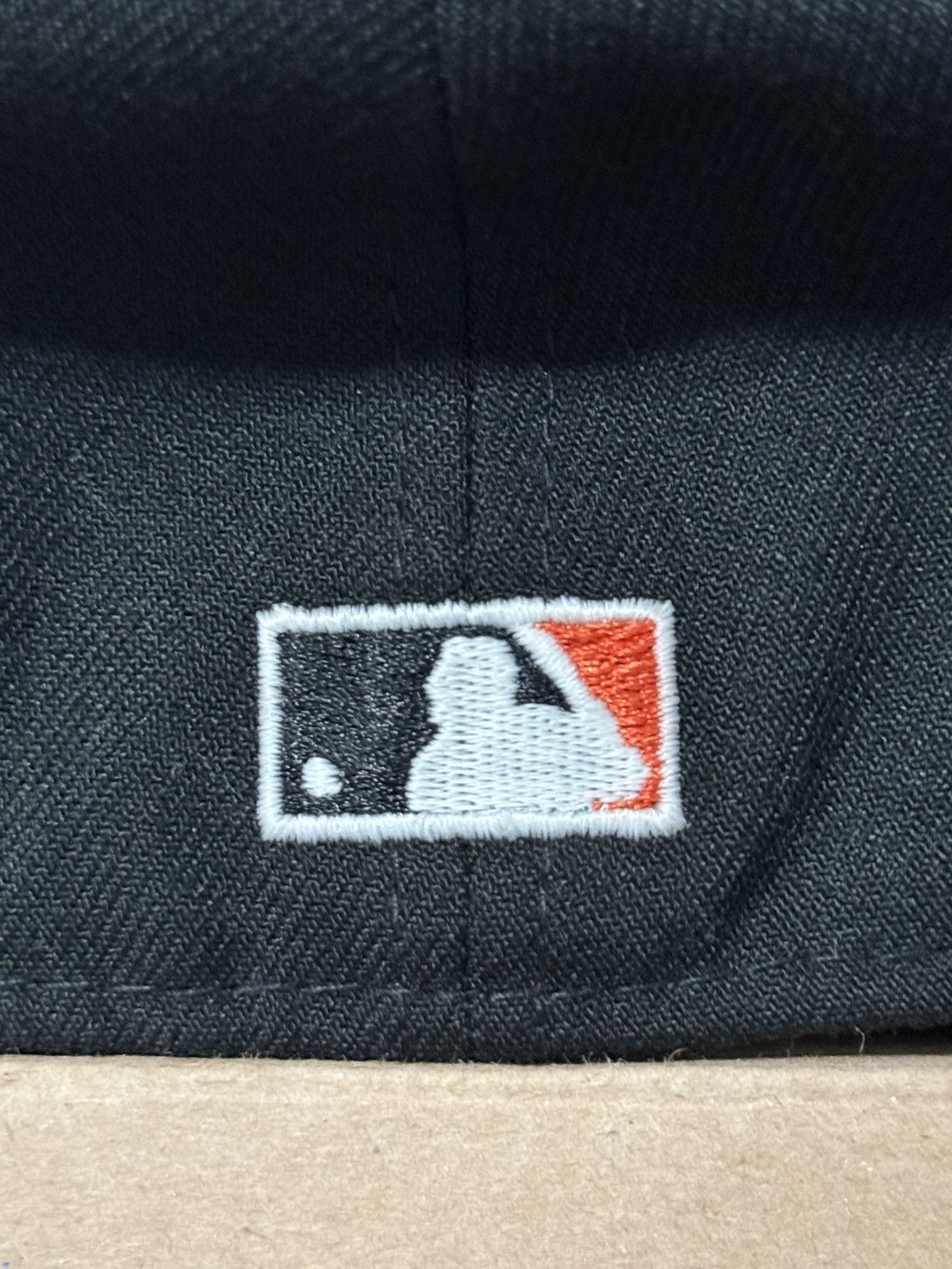 Hat Club Hat Club Exclusive Padres 7 1/8 RARE Size ONE SIZE - 6 Thumbnail