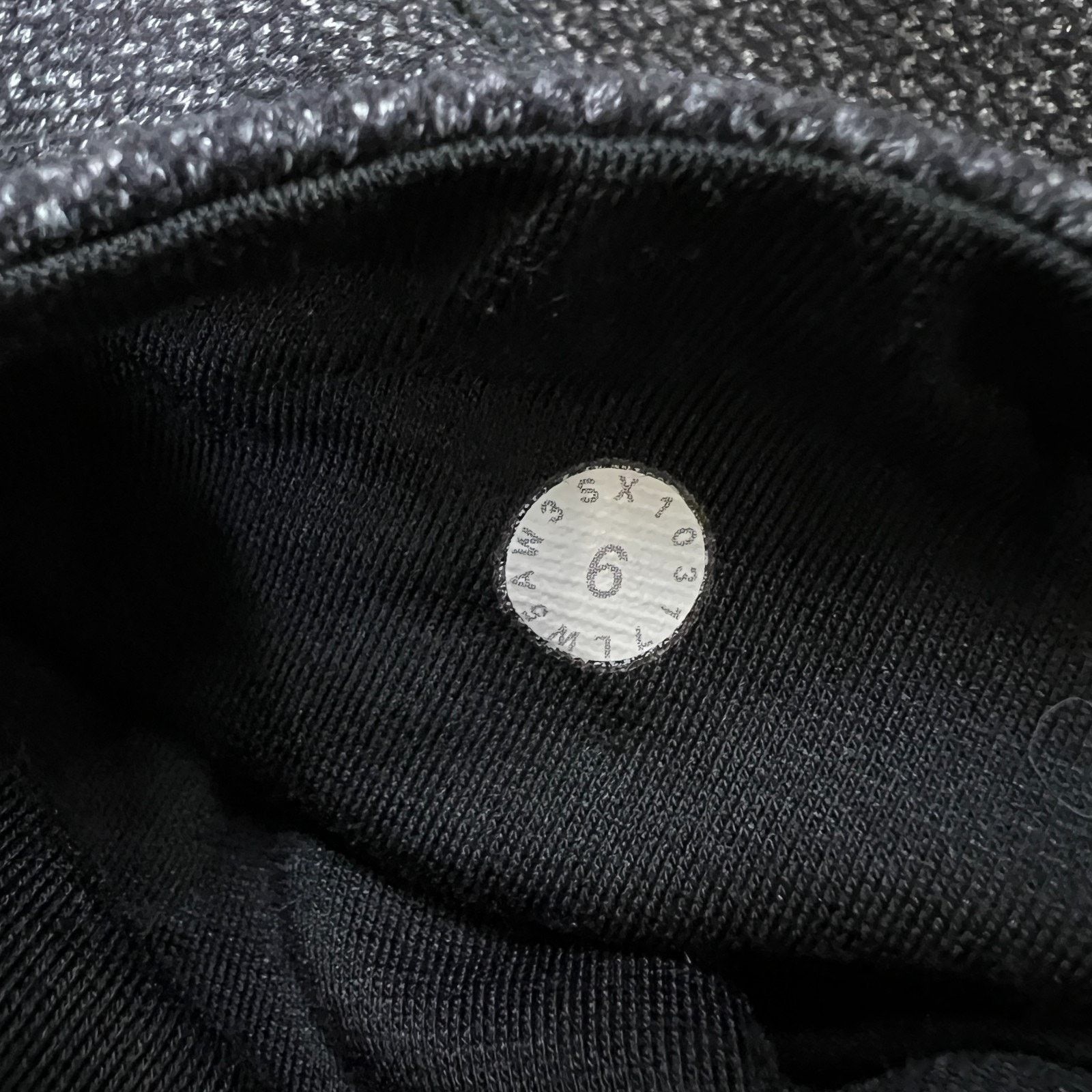 Lululemon Lululemon Wunder Under Low-Rise Tight *28" Yoga Leggings Size 28" / US 6 / IT 42 - 7 Thumbnail