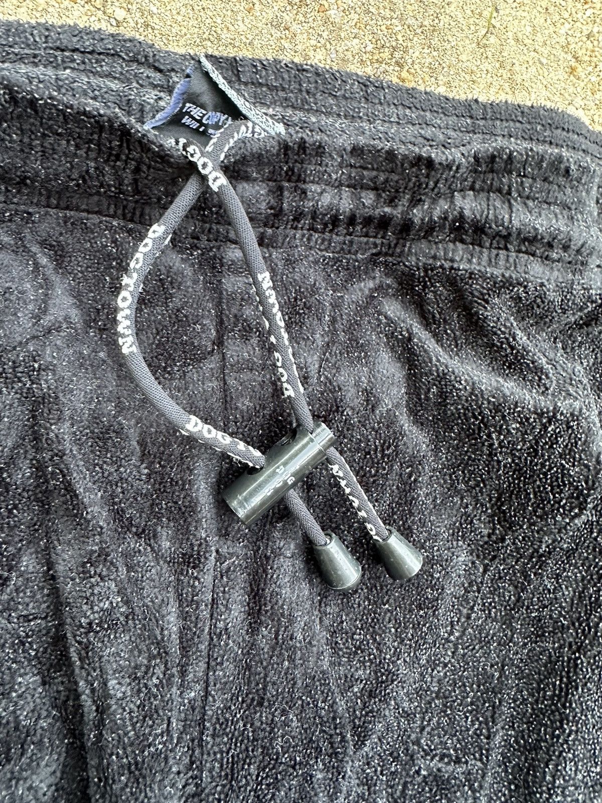 Dogtown Vtg Sweatpants DogTown Size US 40 / EU 56 - 6 Thumbnail