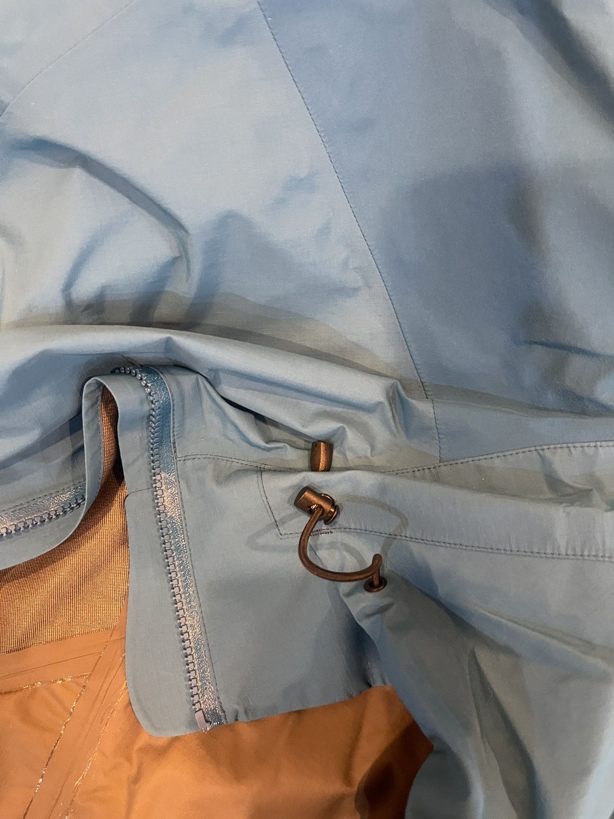 Arc'teryx Arc’teryx Beta LT Hyrbid 2016 Size US XXL / EU 58 / 5 - 6 Thumbnail