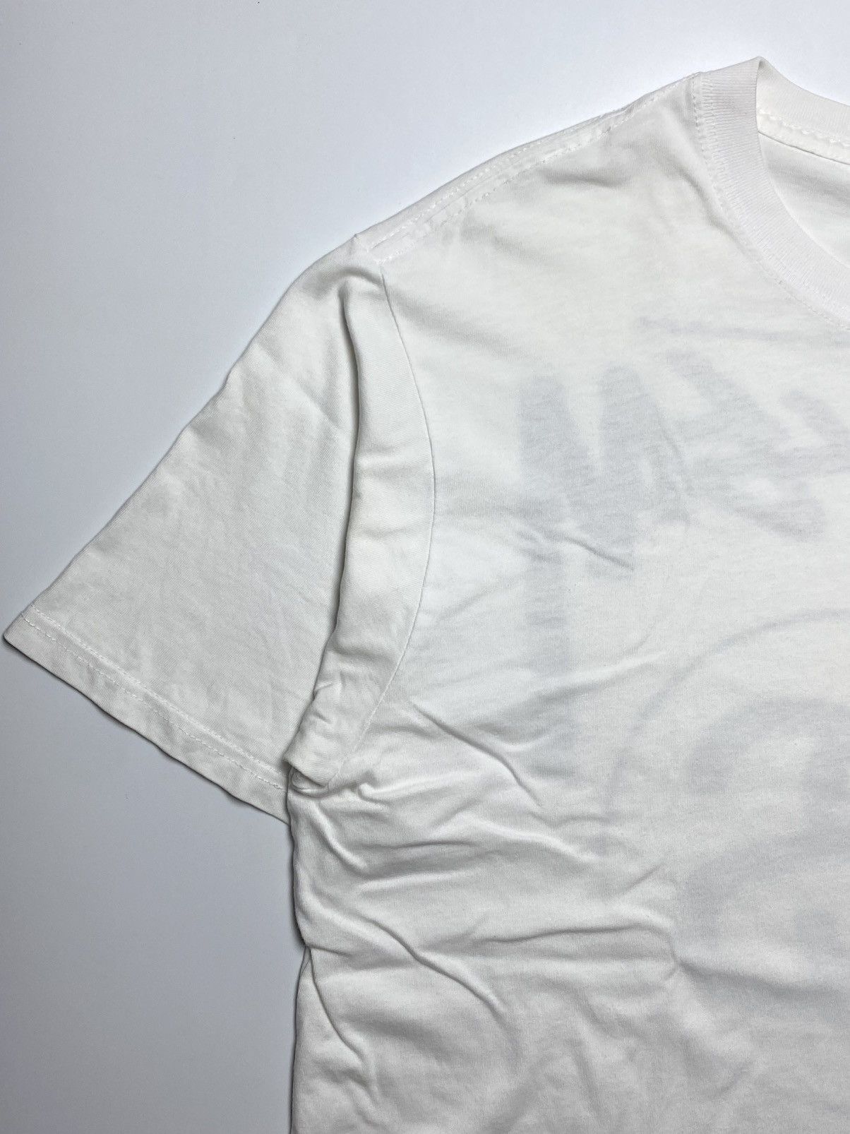 Stussy Stussy - SS Link T-Shirt Size US M / EU 48-50 / 2 - 11 Thumbnail