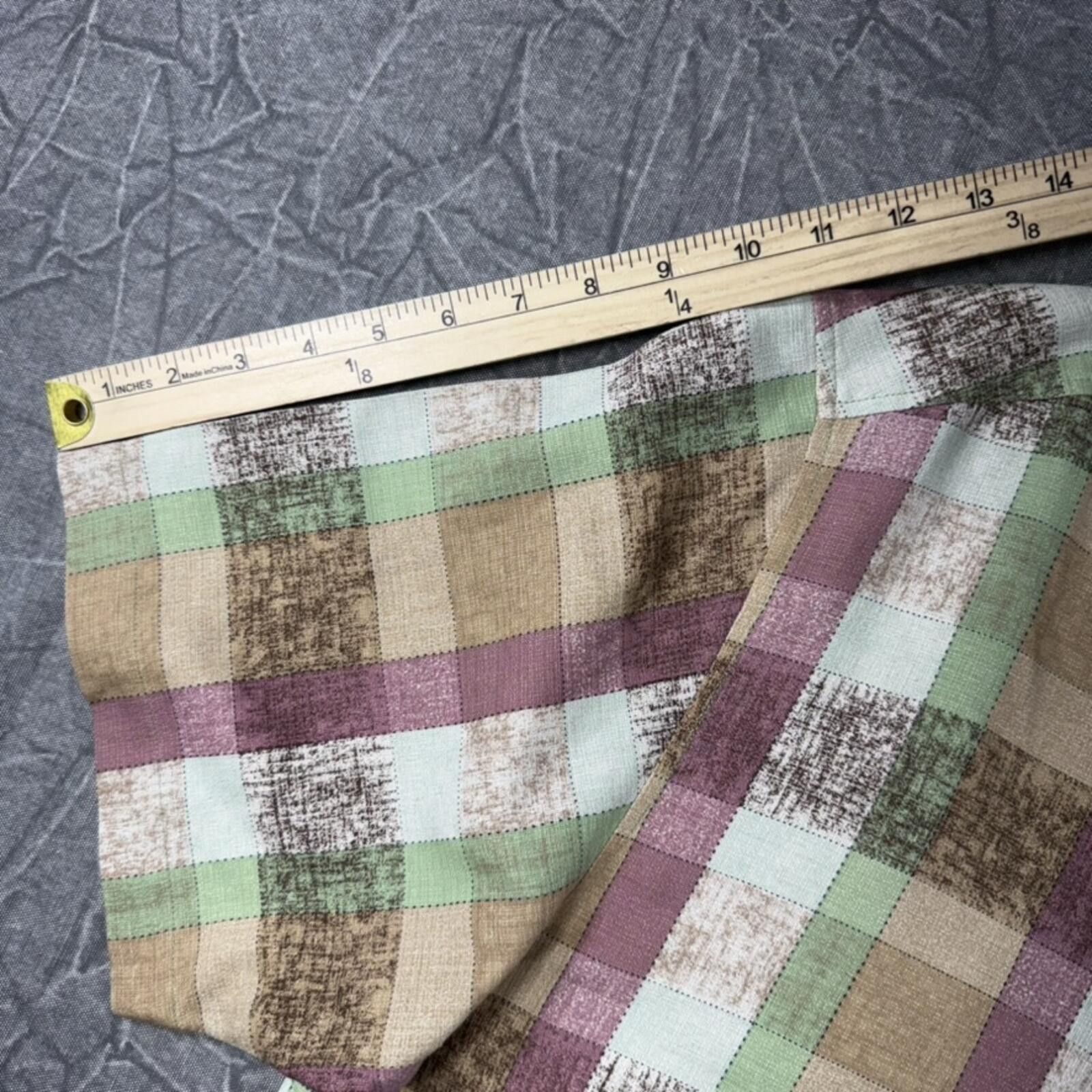 Tommy Bahama Tommy Bahama Shirt Men's L Multicolored 100% Silk Size US L / EU 52-54 / 3 - 4 Thumbnail