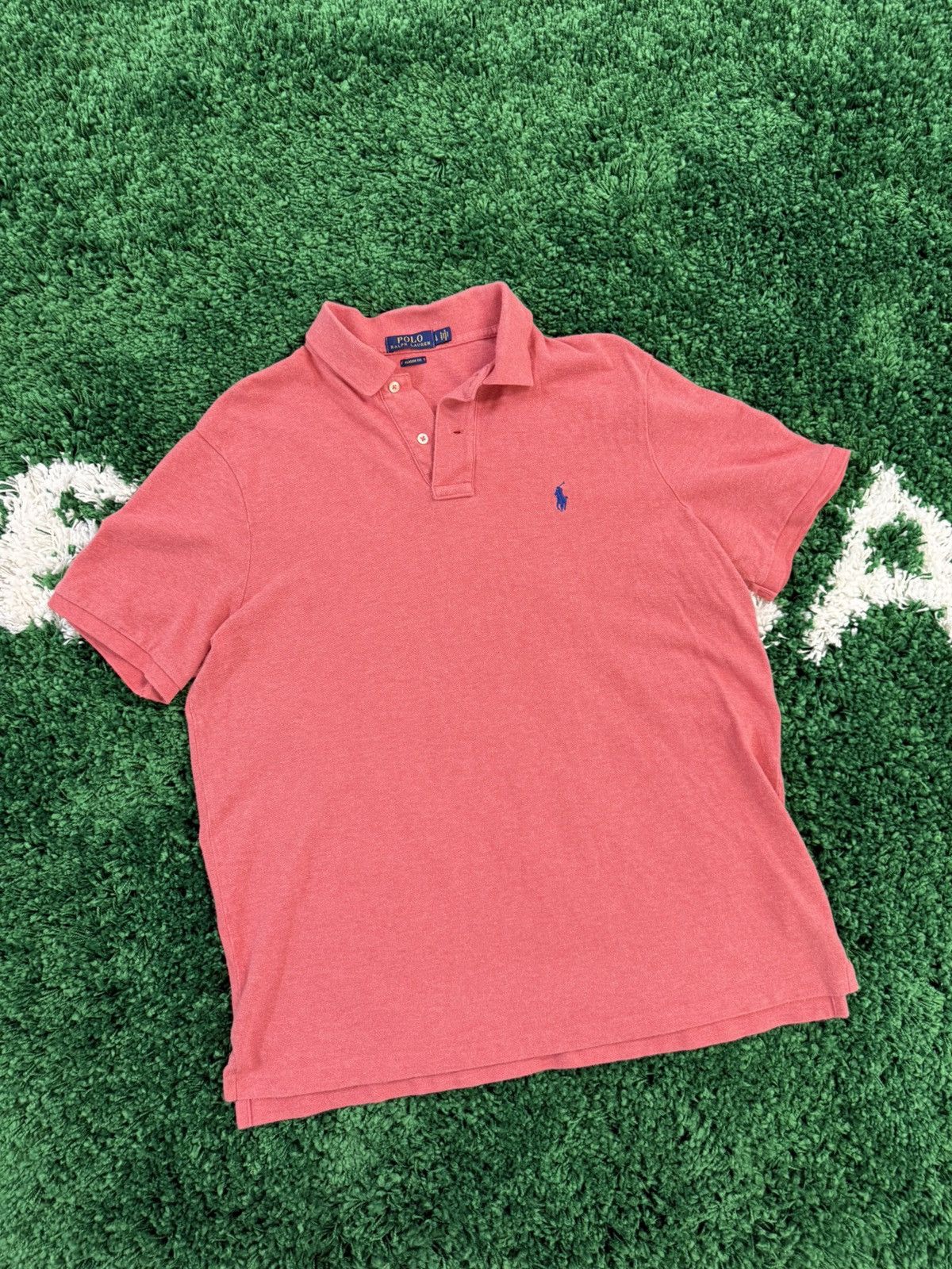 00s Ralph Lauren polo shirts y2k ラルフローレン s-l400.jpg