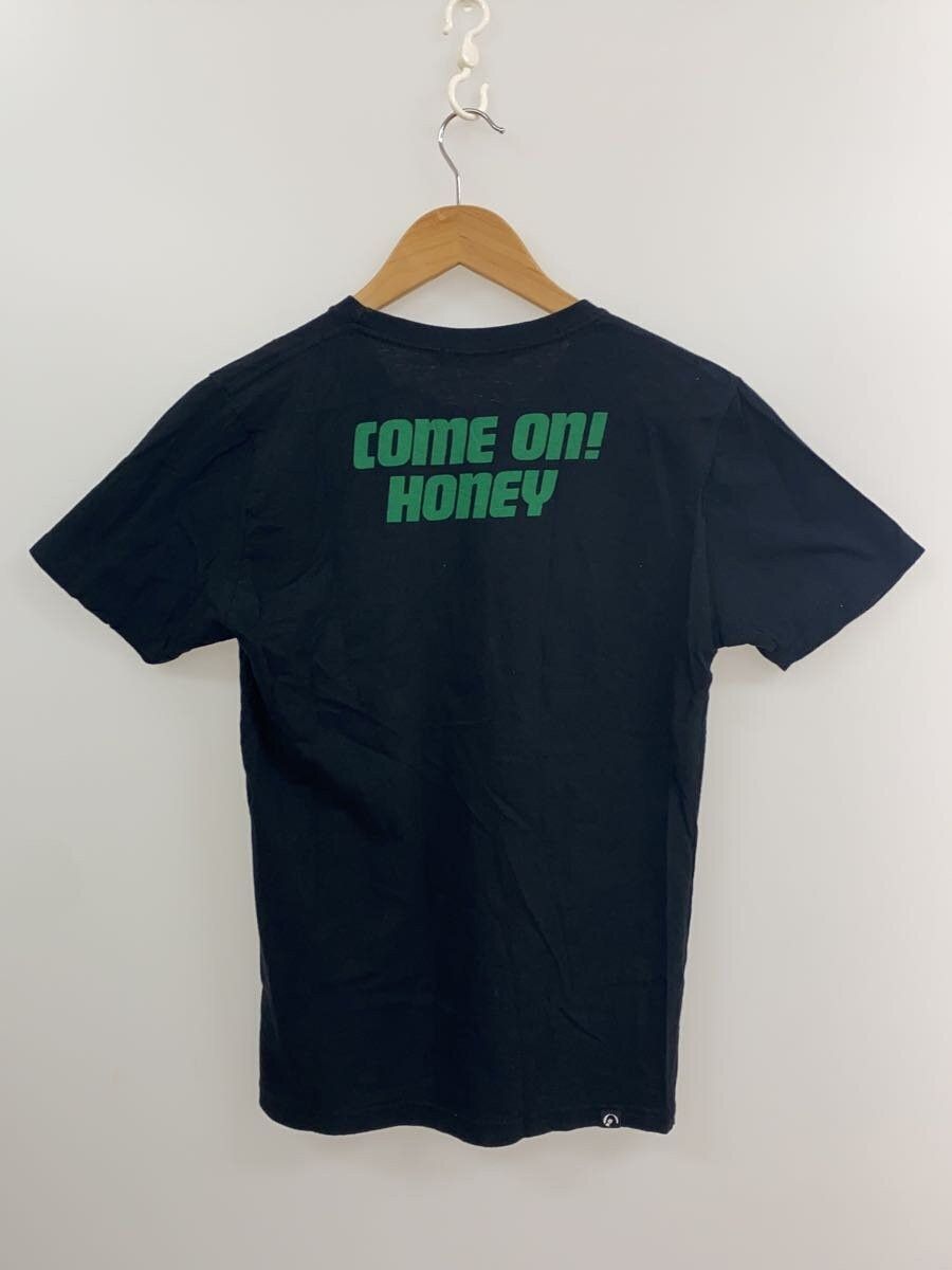 Hysteric Glamour Come On! Honey Nude Tee Size US S / EU 44-46 / 1 - 2 Thumbnail