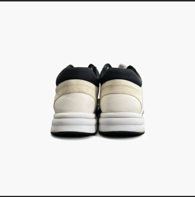 Chanel Chanel low-top casual shoes Size US 8 / EU 41 - 7 Thumbnail