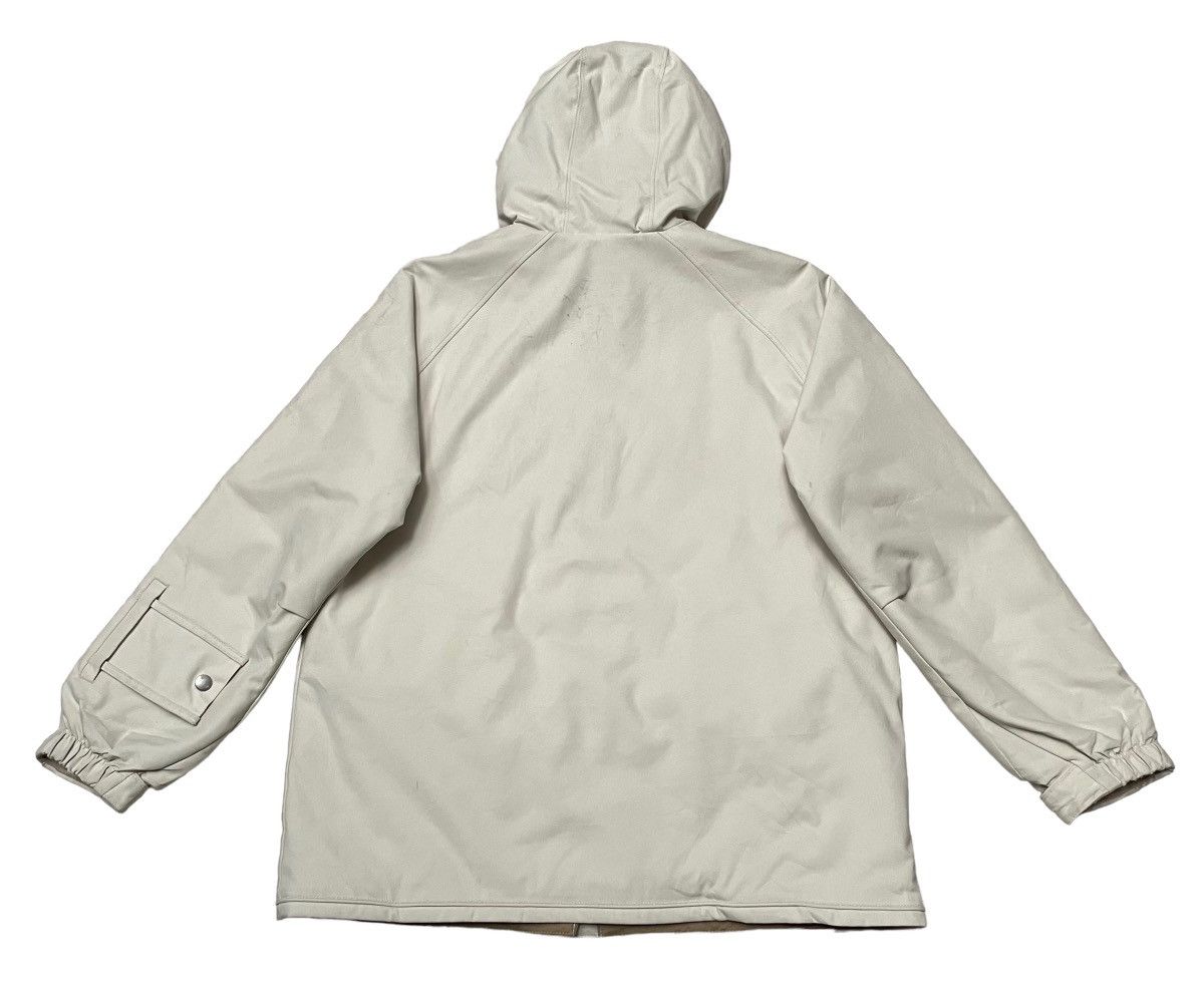 Phenix × Vintage Vintage Brand Phenix Ski Jacket 1990s Size US M / EU 48-50 / 2 - 3 Thumbnail