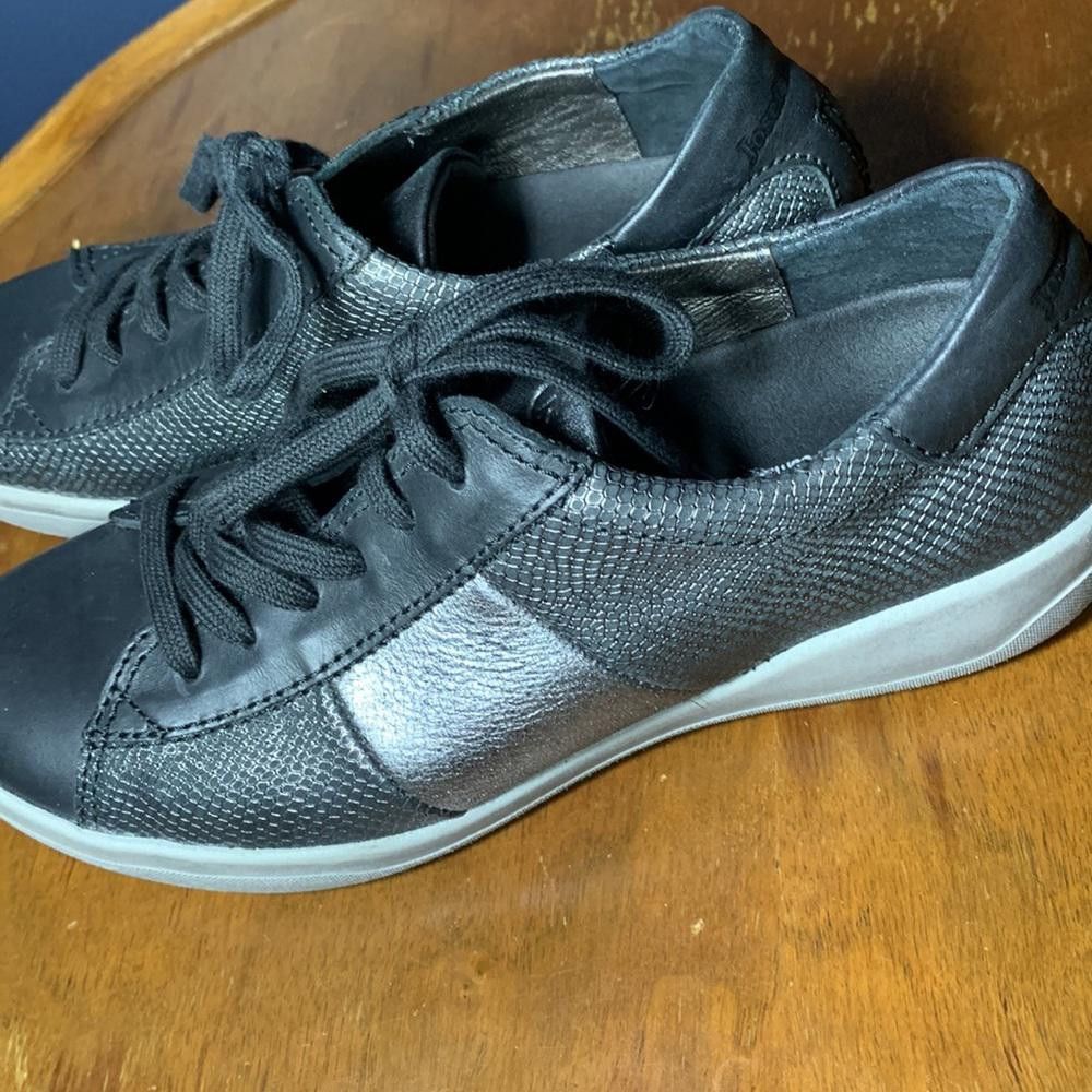 JOSEF SEIBAL Josef Seibel casual shoes - 36 Size US 5.5 / IT 35.5 - 5 Thumbnail