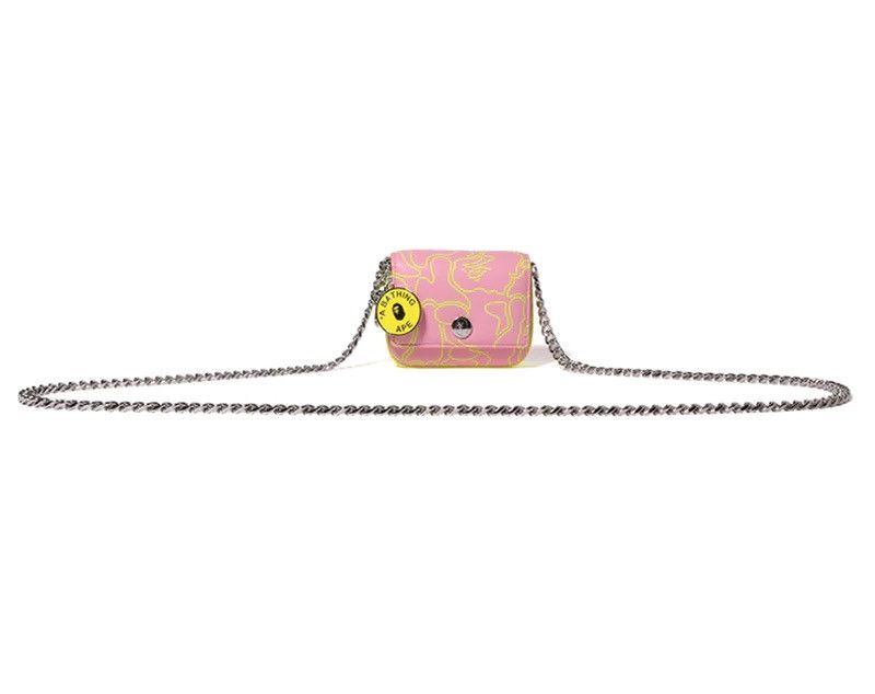 image of Bape Bag, Women's