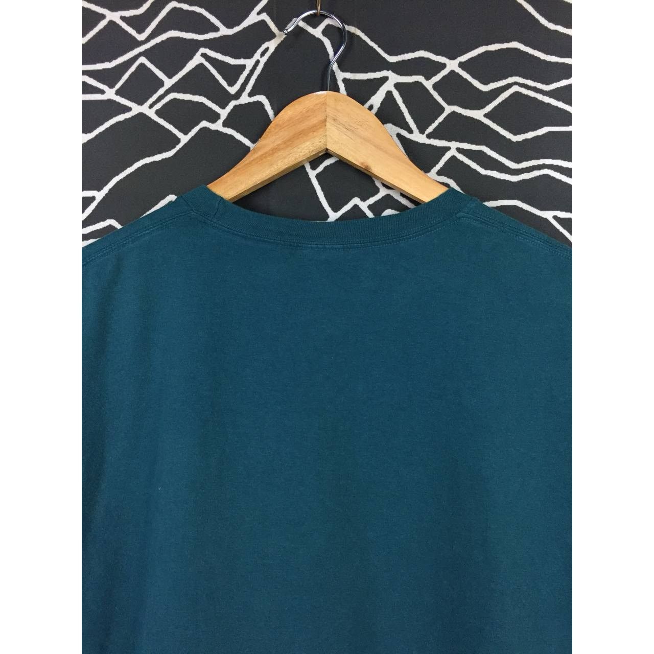 NFL × Sports Specialties × Vintage Philadelphia Eagles NFL American Football Team Logo Tee Size US L / EU 52-54 / 3 - 11 Thumbnail