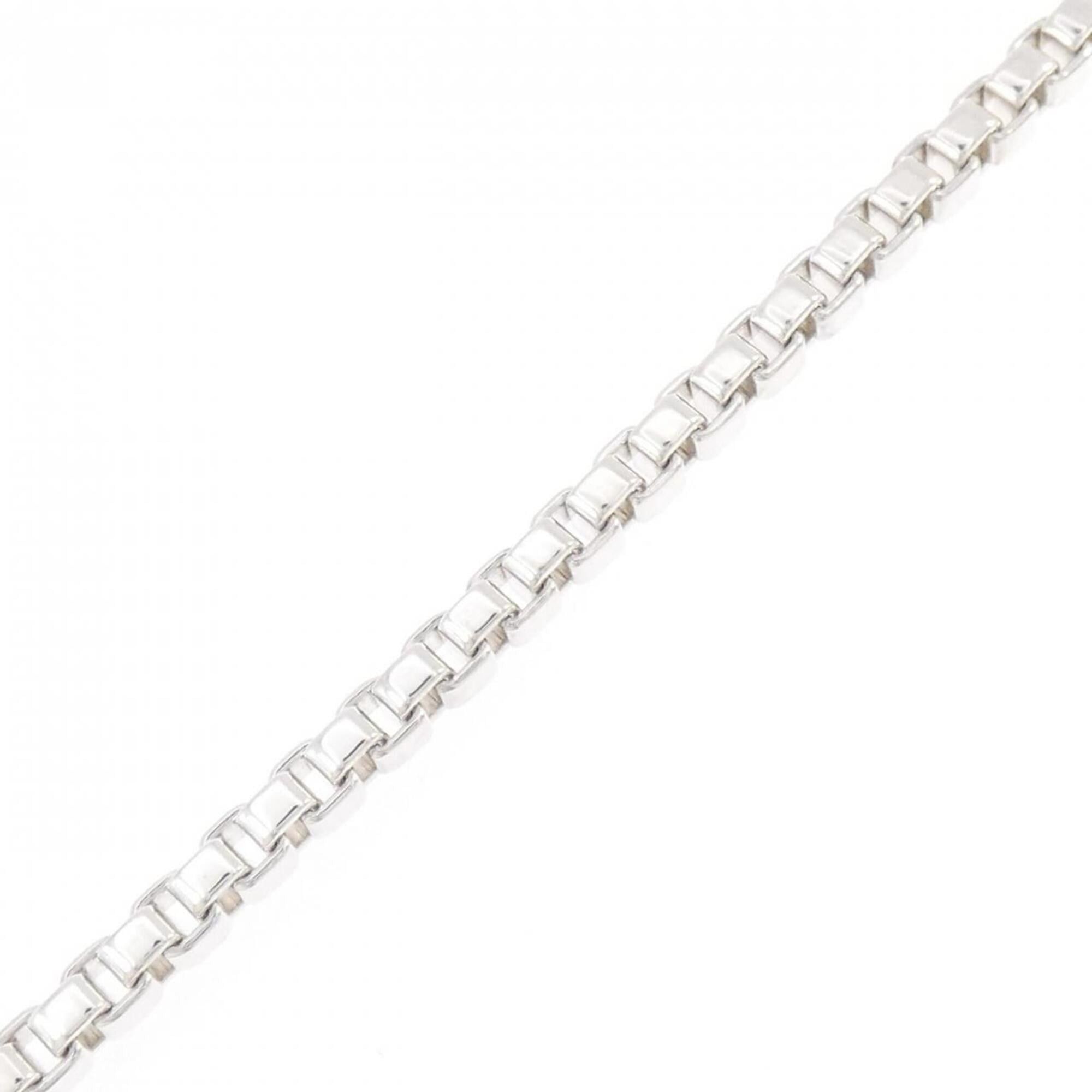 Tiffany & Co. Tiffany Venetian Bracelet Size ONE SIZE - 1 Thumbnail