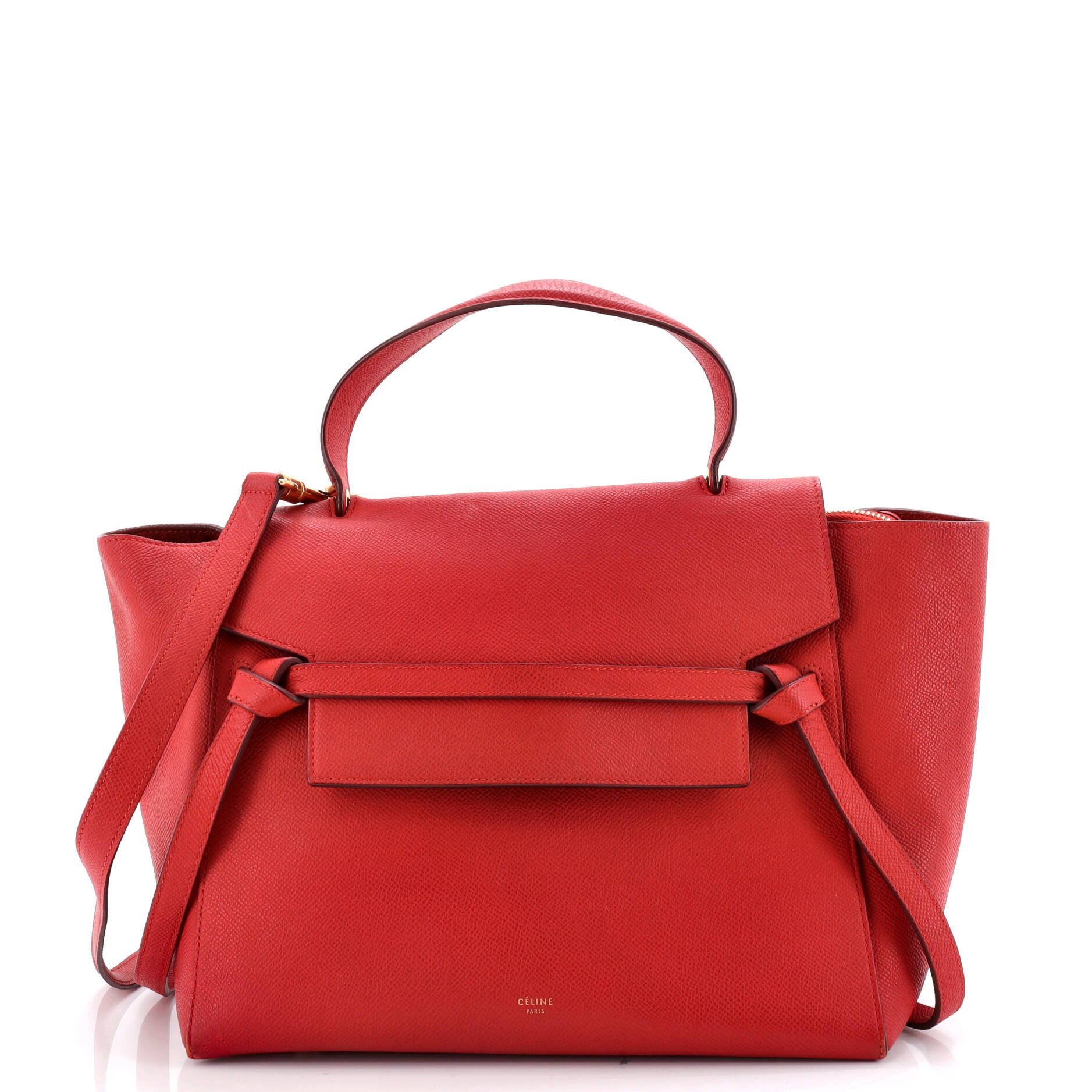 Celine Belt Bag Size ONE SIZE - 1 Thumbnail