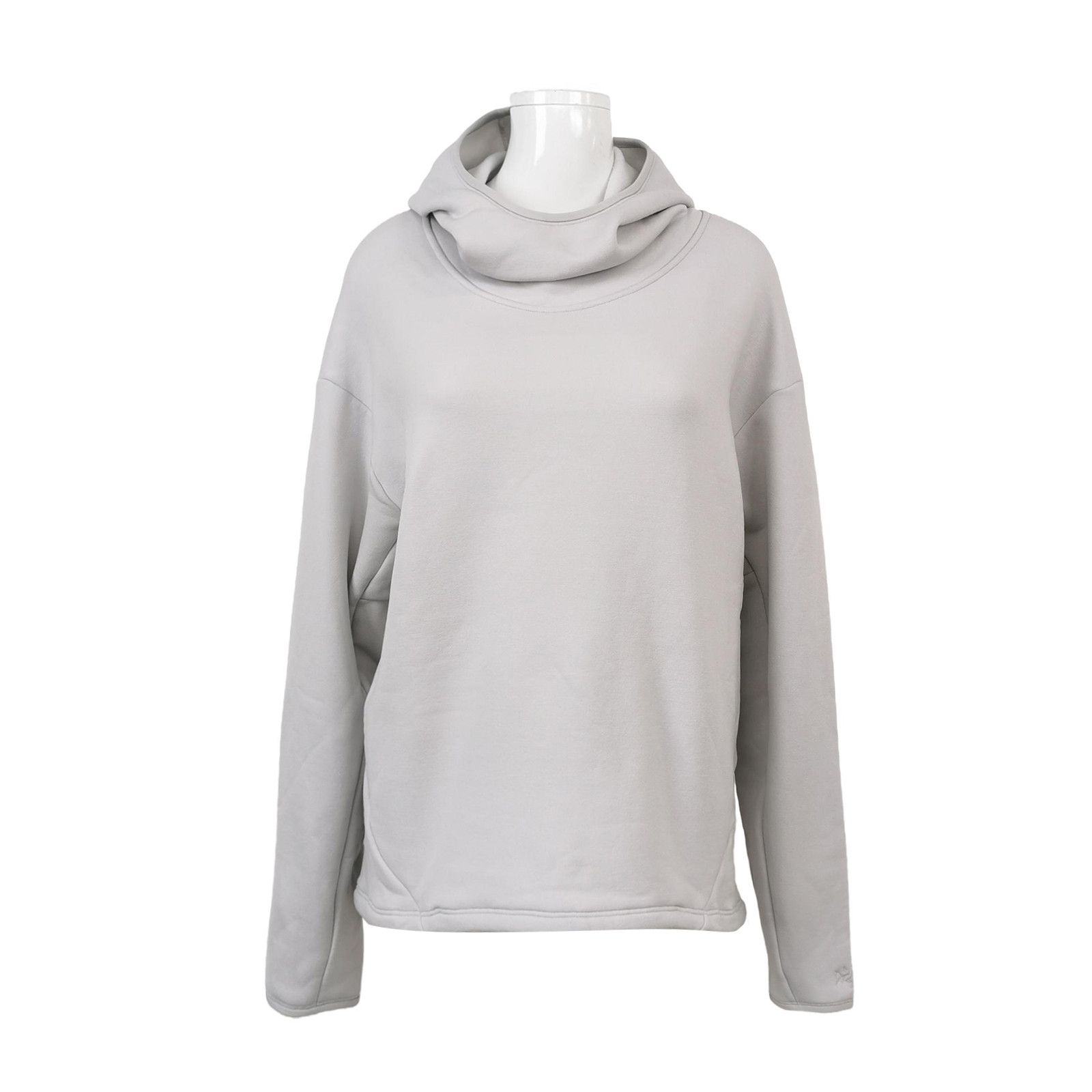 Arc'teryx Arc'teryx Beta Insulated Hooded Jacket S Size L / US 10 / IT 46 - 1 Thumbnail