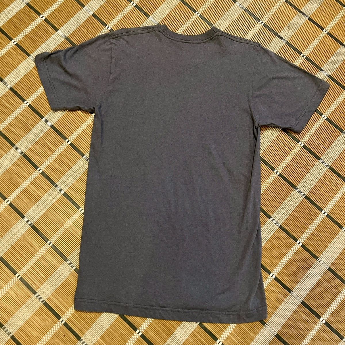 Band Tees × Vintage VTG 2005’s Social Distortion It Wasn’t A Pretty Picture Size US S / EU 44-46 / 1 - 6 Thumbnail