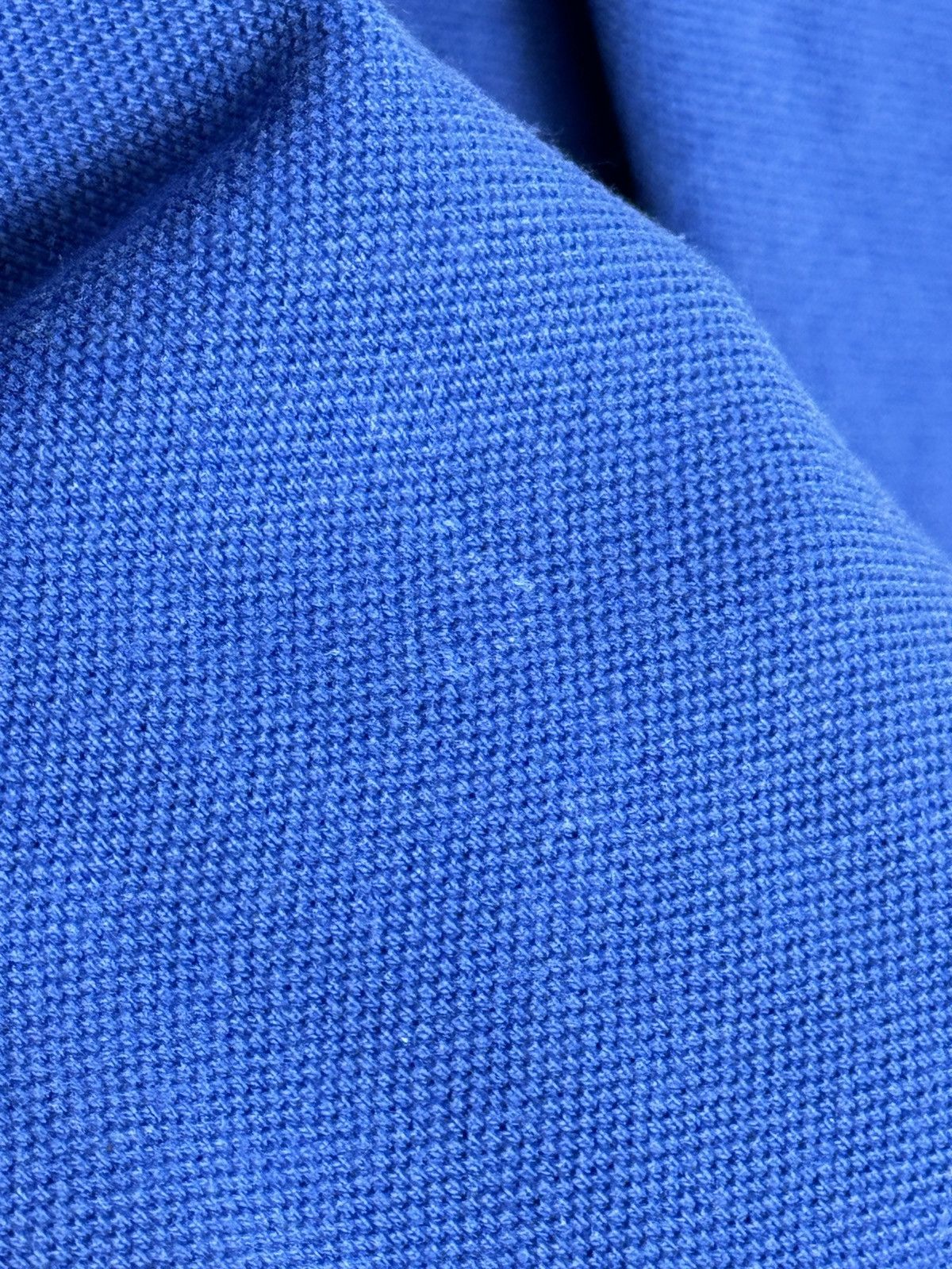 Other Sunderland 77/79 Away Football Jersey Size US L / EU 52-54 / 3 - 7 Thumbnail