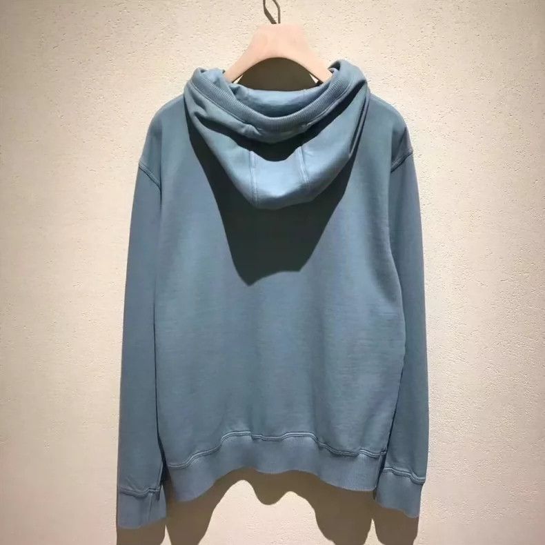 Thom Browne Thom Browne hoodie Size US M / EU 48-50 / 2 - 2 Thumbnail