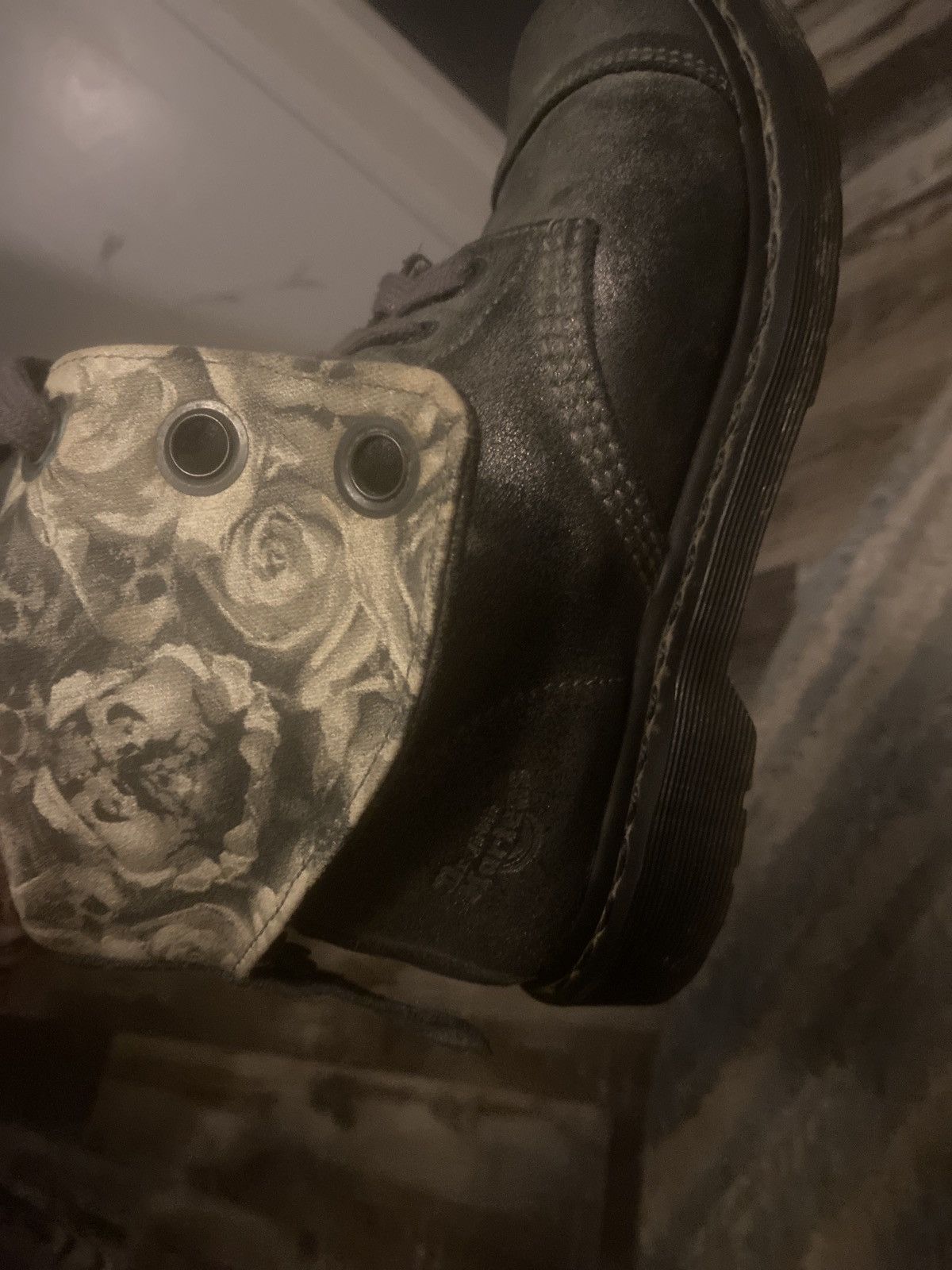 Other The original Dc Martens Size US 9 / IT 39 - 3 Thumbnail