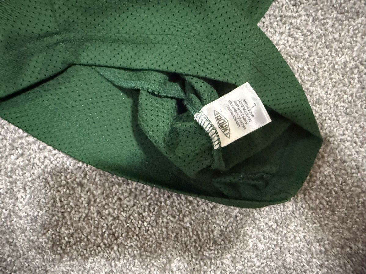 HMDD HMDD shirts Size US 34 / EU 50 - 4 Thumbnail