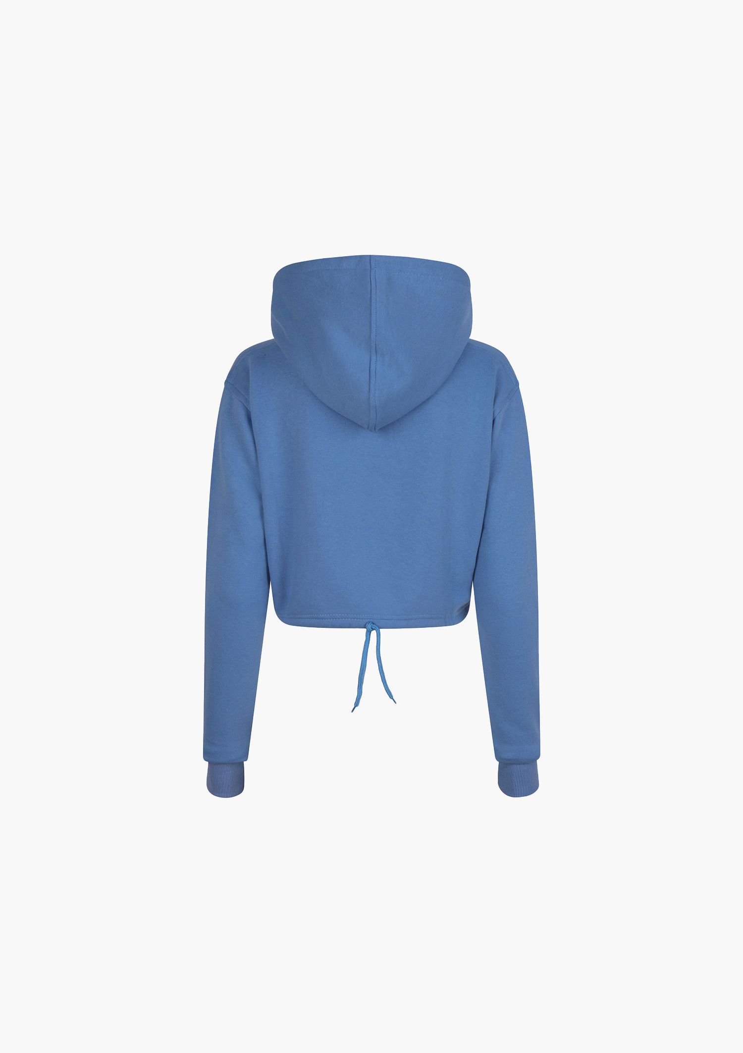Other Daily Crop Hoodie Size S / US 4 / IT 40 - 5 Thumbnail